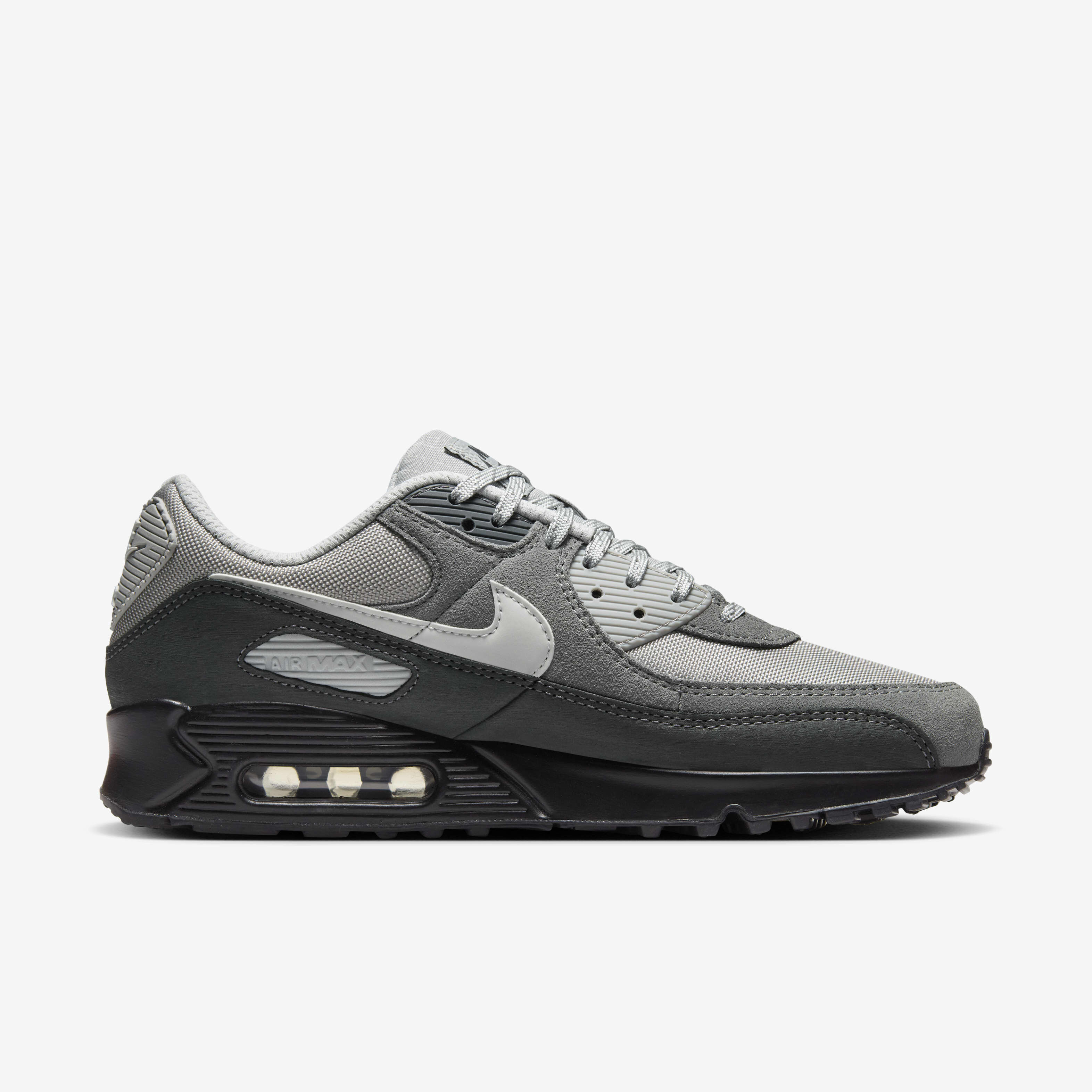 Nike Air Max 90 image number 2