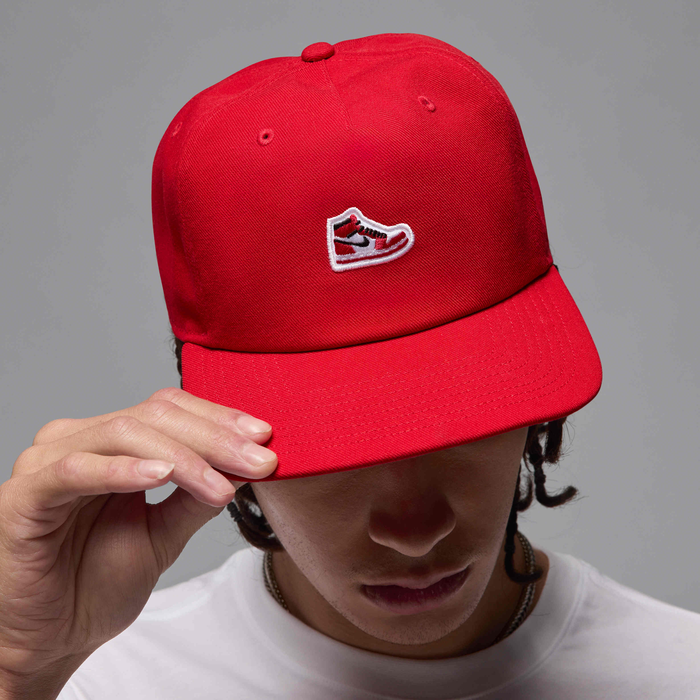 Jordan Pro image number 5 Jordan Pro image number 5