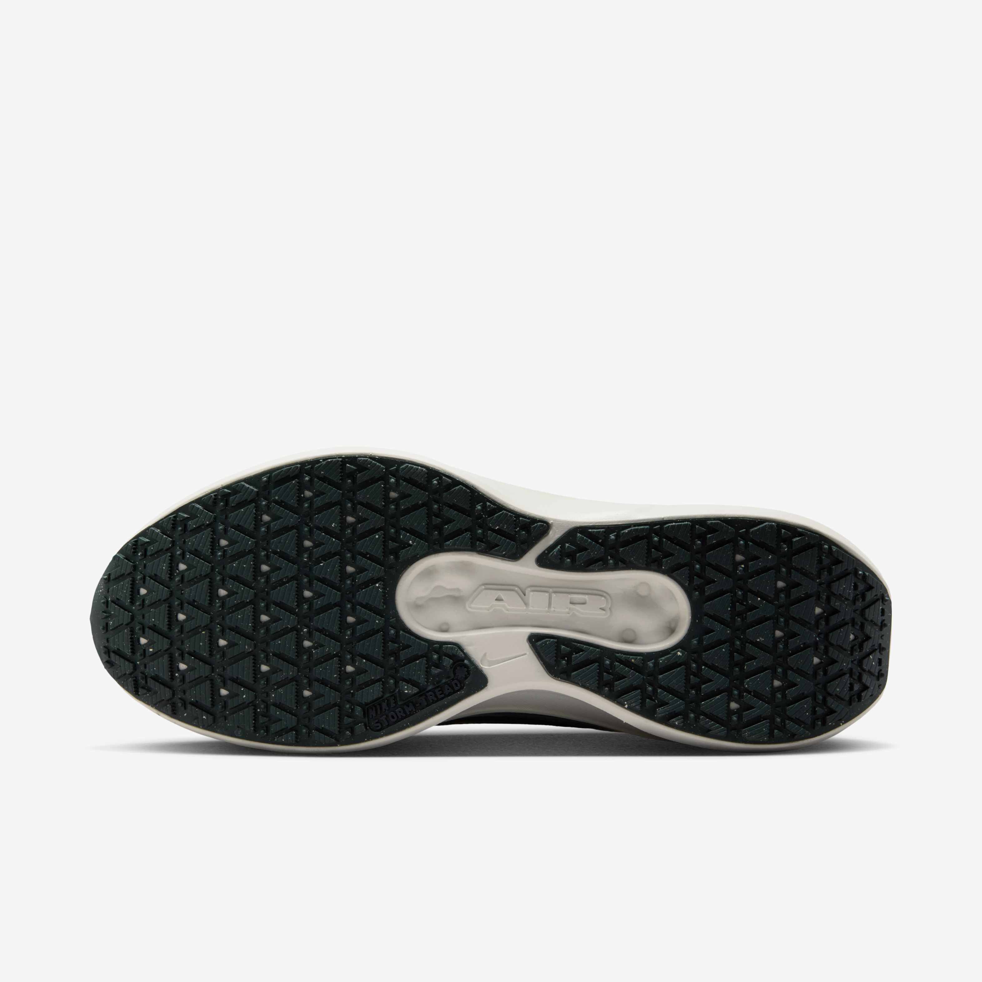 Nike Winflo 11 GORE-TEX image number 1