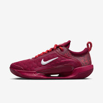 NikeCourt Zoom NXT