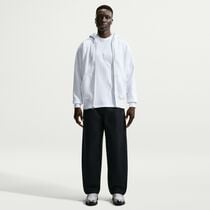 Nike Club