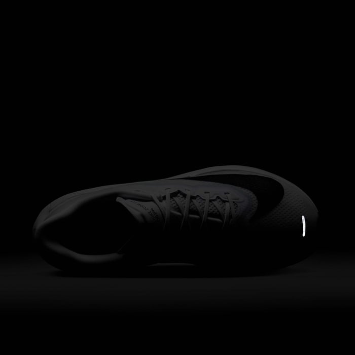 نايكي زووم فلاي 6 image number 8 نايكي زووم فلاي 6 image number 8