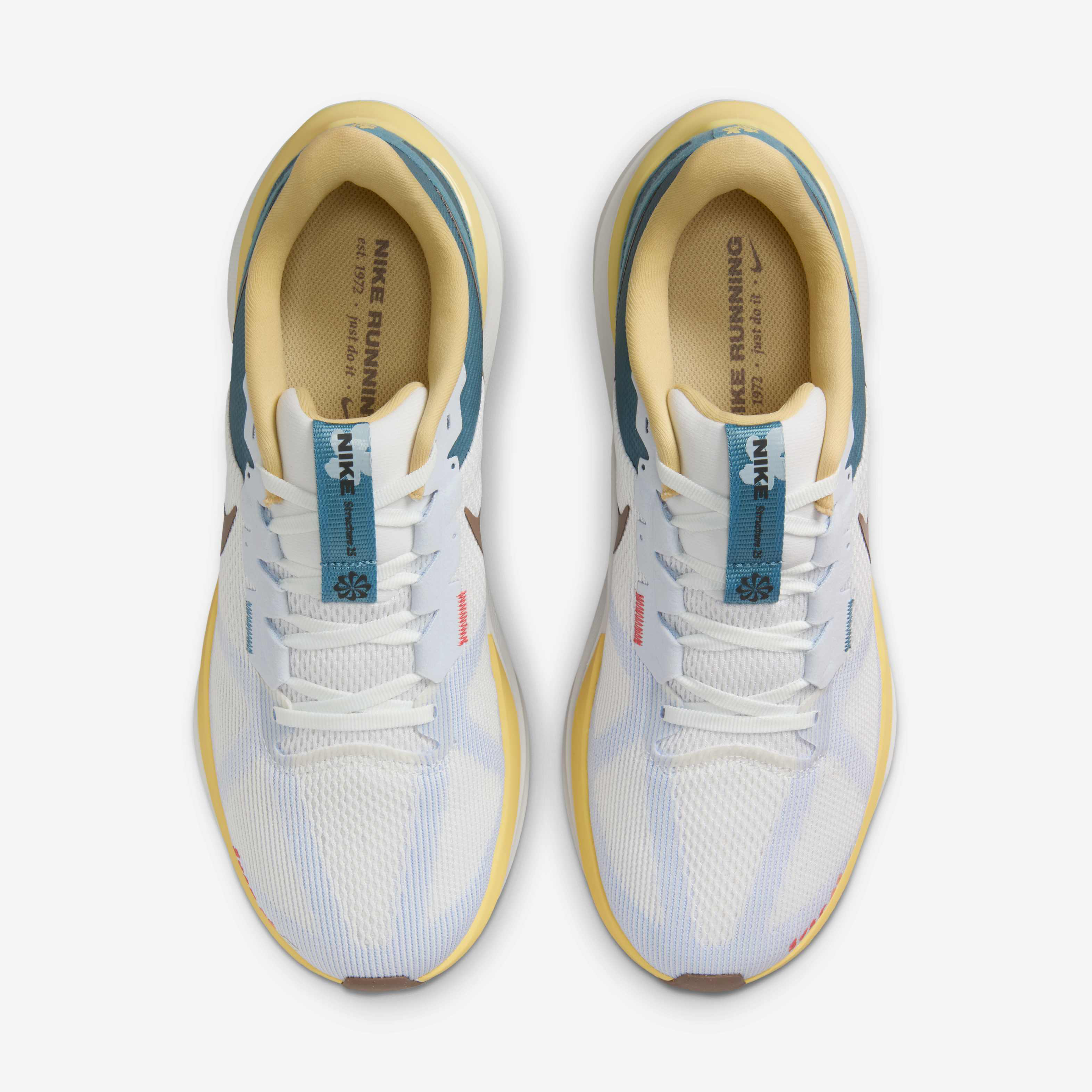 نايكي ستركتشر 25 image number 3