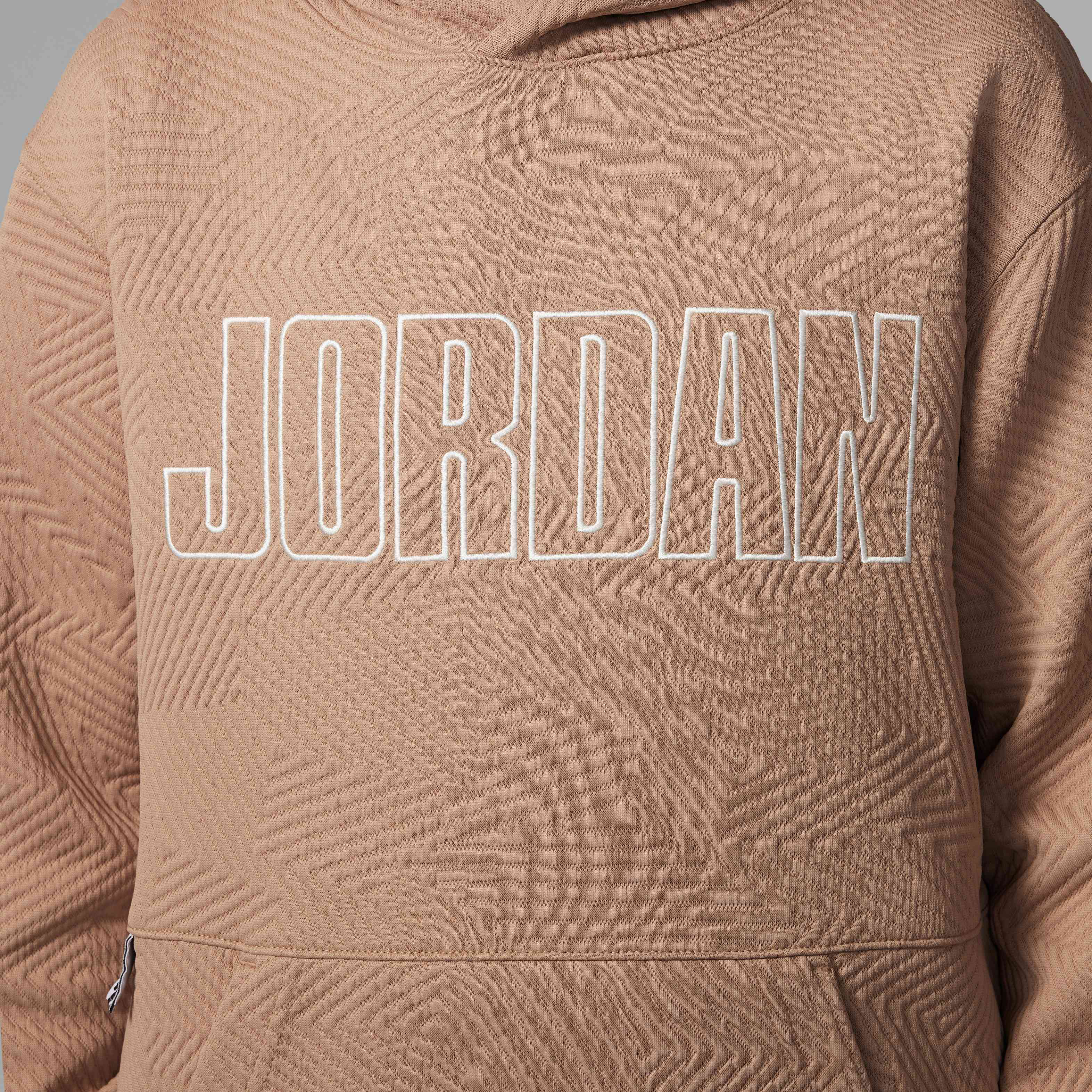 Jordan Sneaker School image number 3