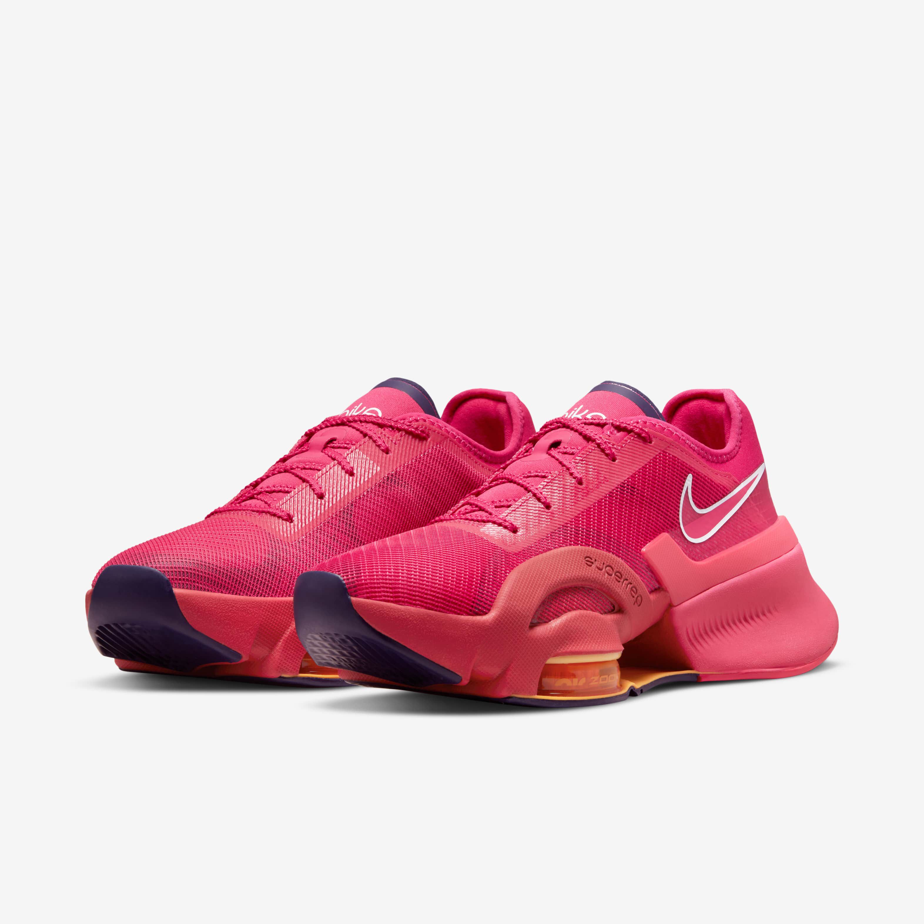 نايكي اير زووم سوبر-ريب 3 image number 4