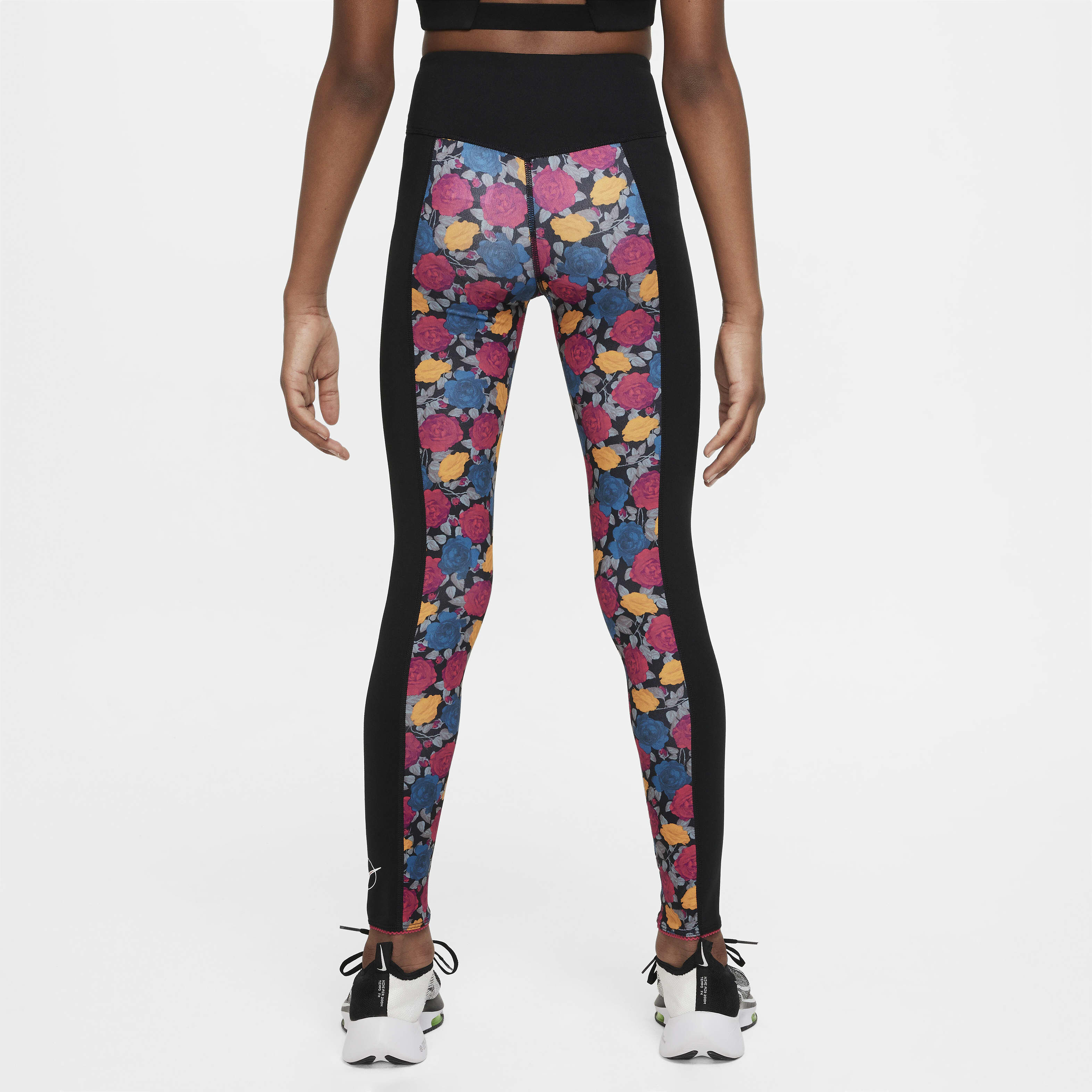 نايكي دراي-فت ون لوكس image number 1