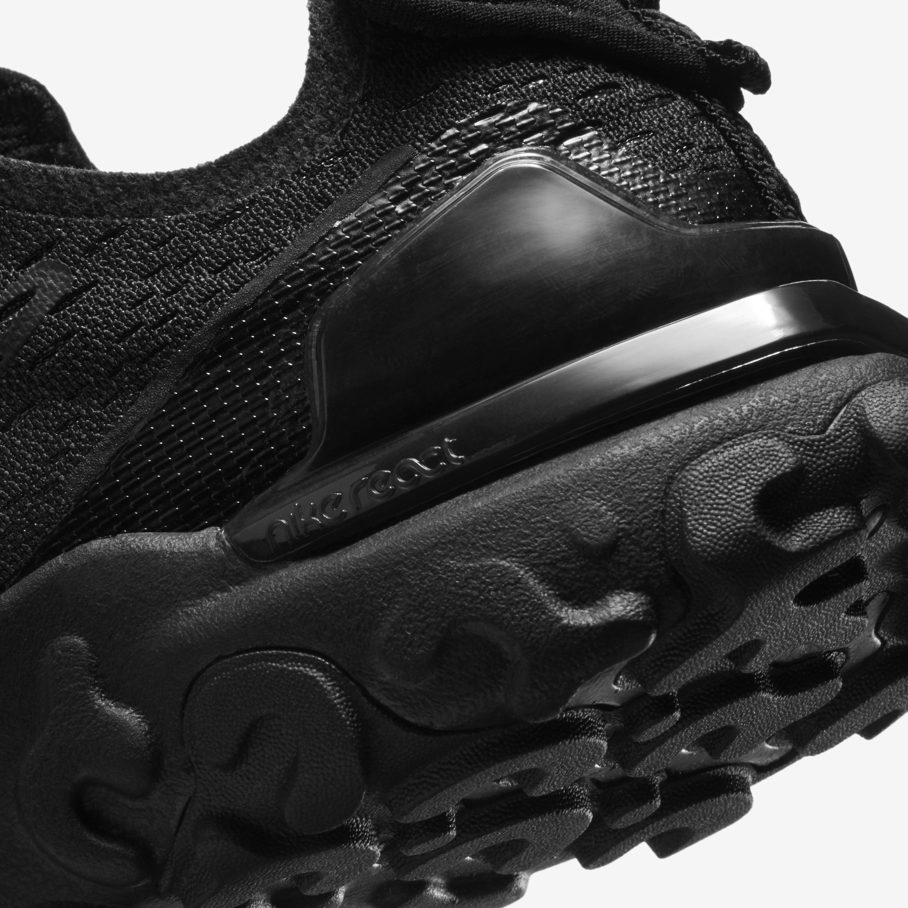 Nike React Vision image number 7