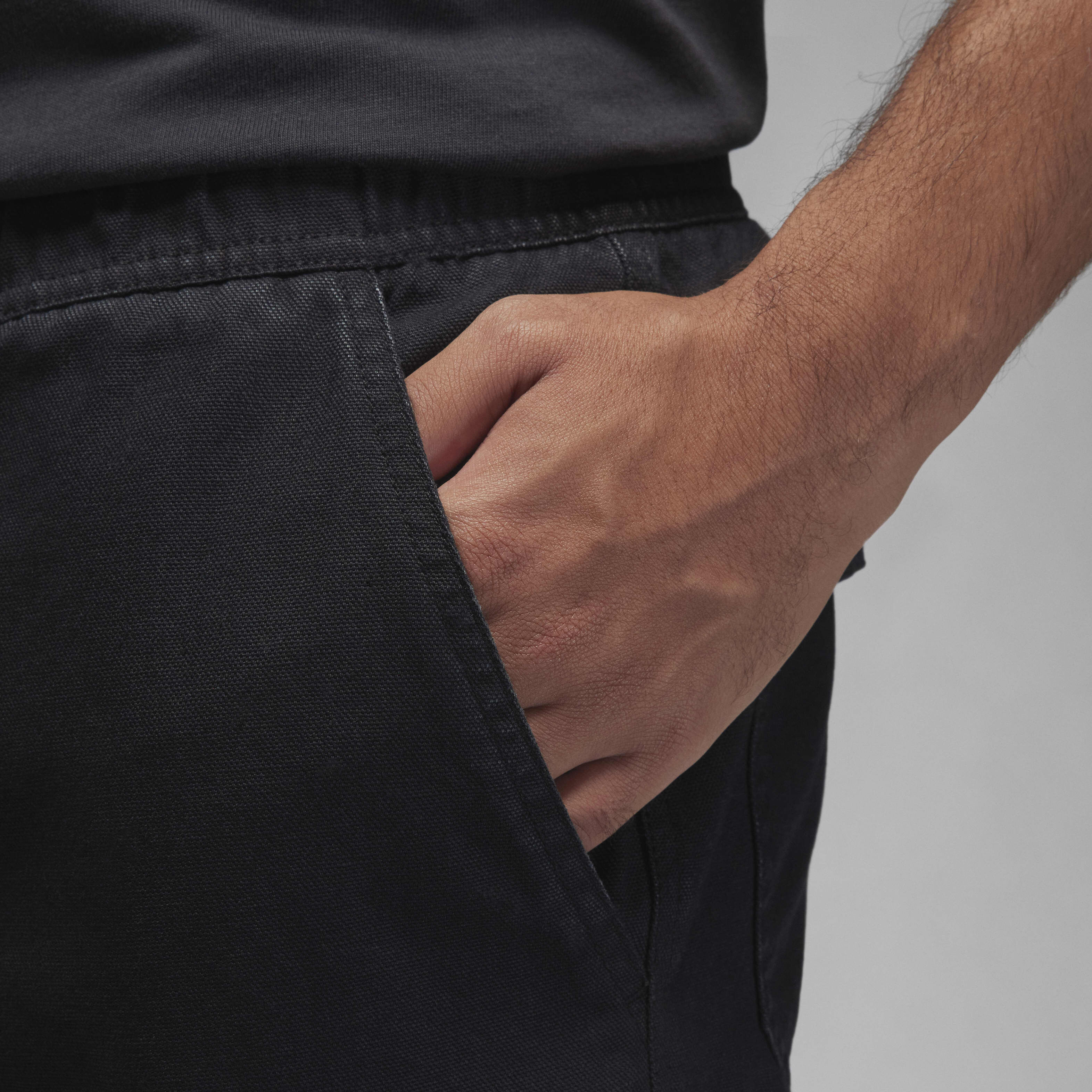 جوردن ايسنشالز image number 2