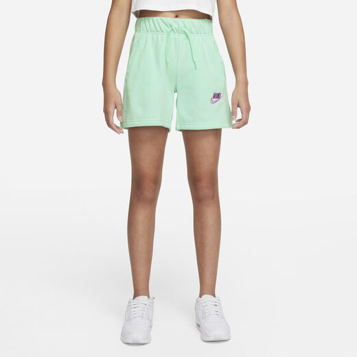 Nike Sportswear Club