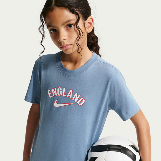 England