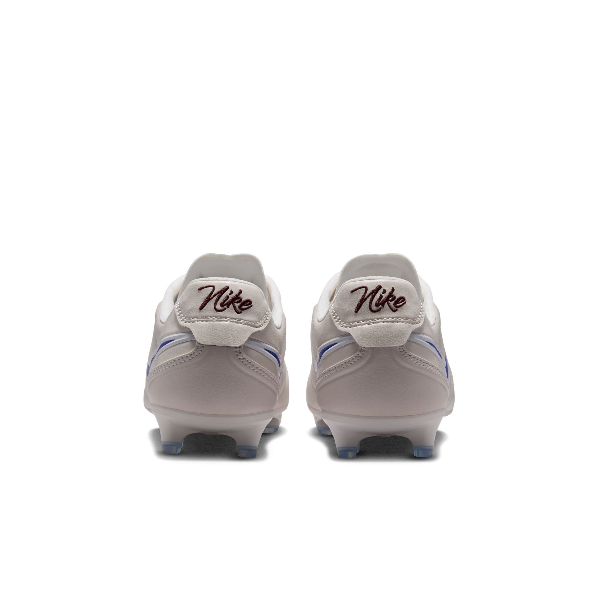 Nike Tiempo Ligera Pro image number 1