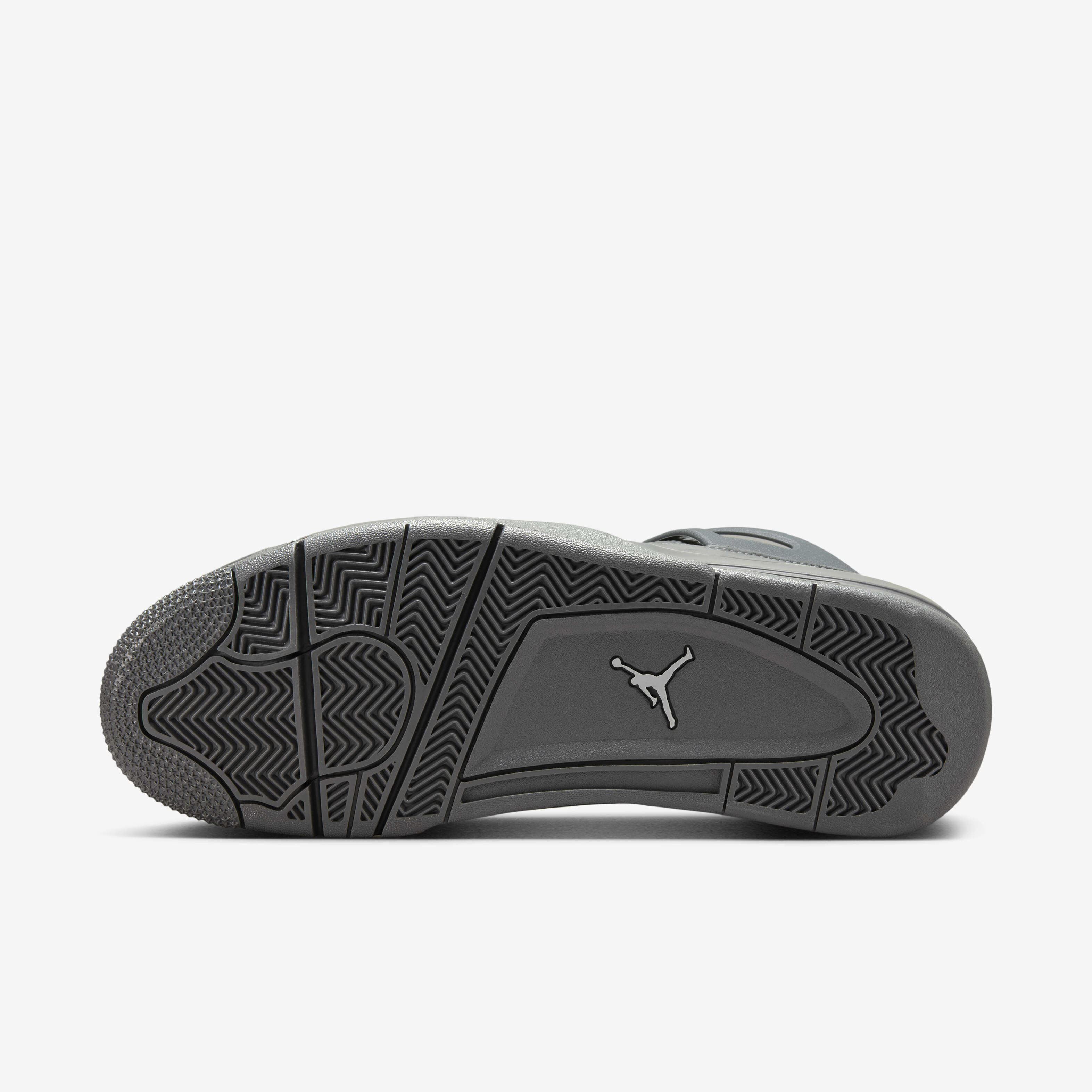 Buy Air Jordan 4 Retro SE Men s Shoes Nike UAE Official