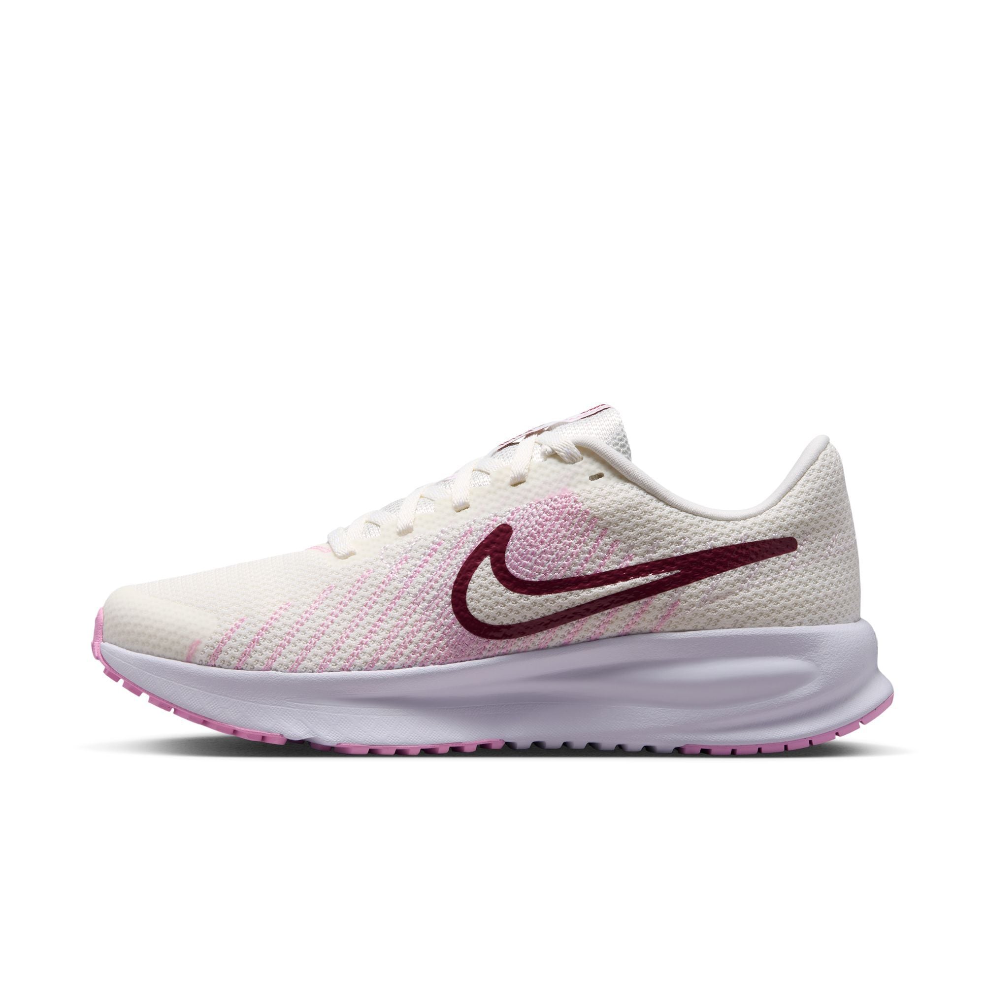 Nike Run Defy image number 0