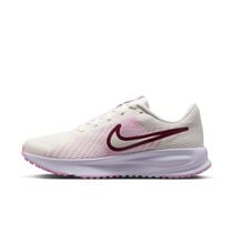 Nike Run Defy