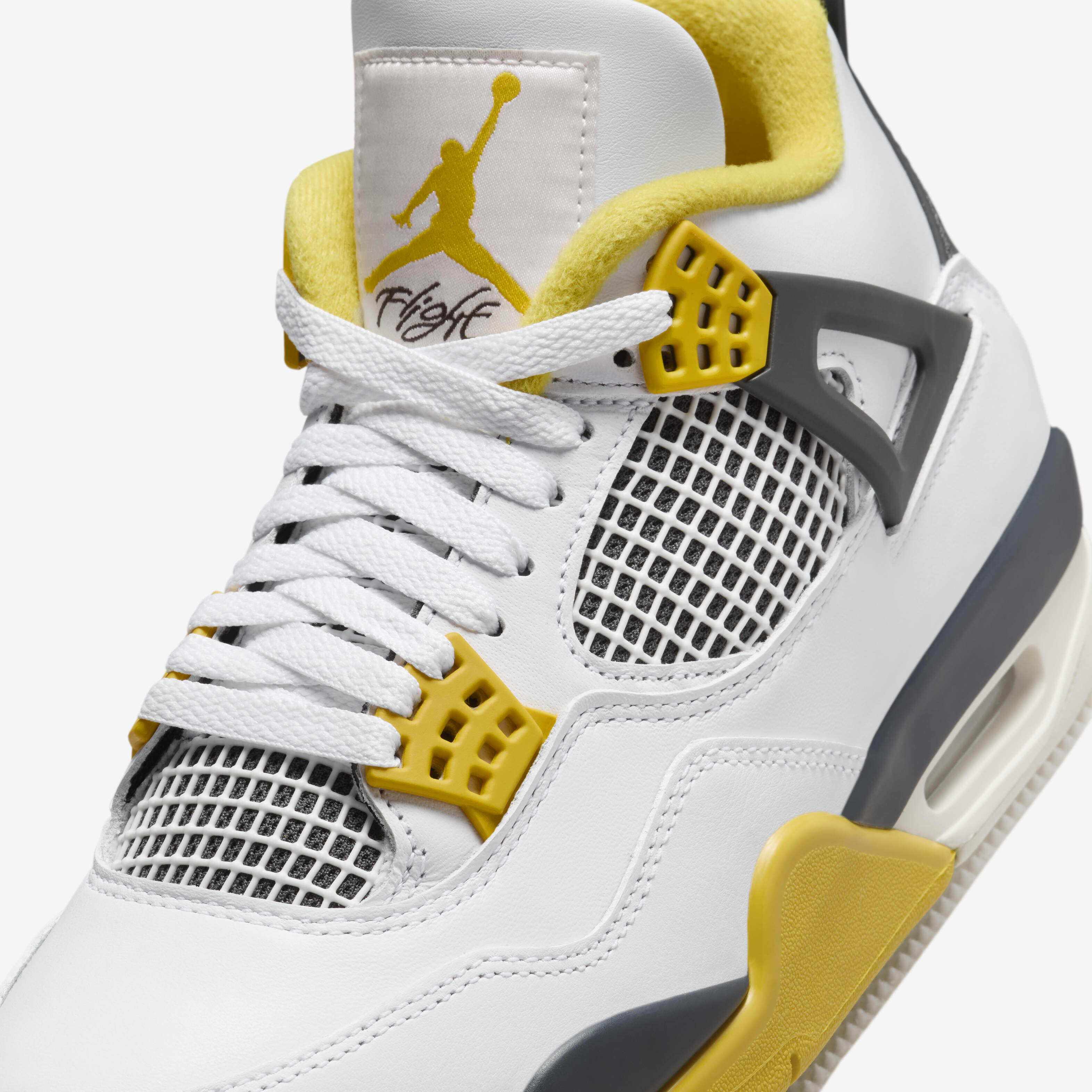 Nike jordan flight 4 shop