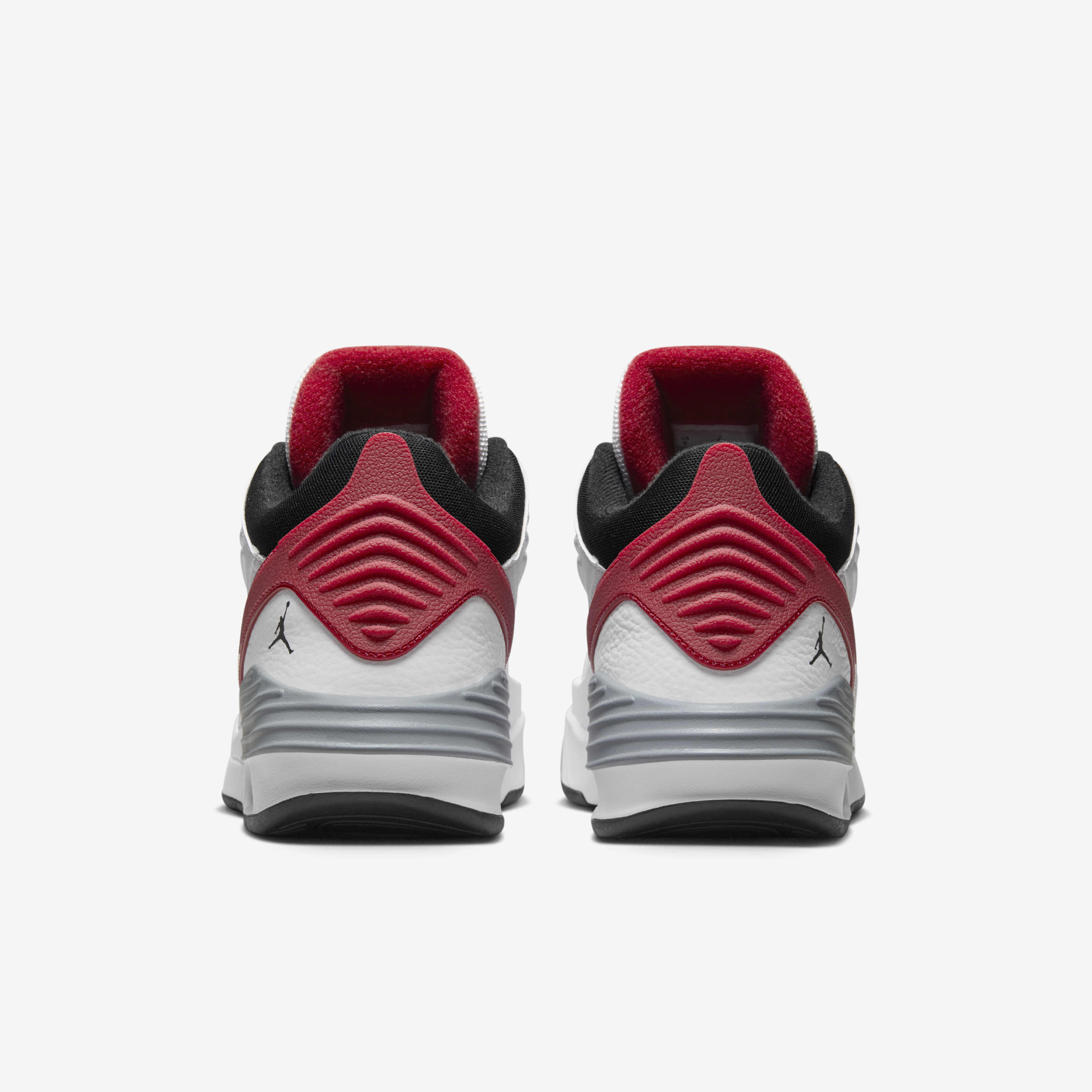 Jordan Max Aura 5 image number 5