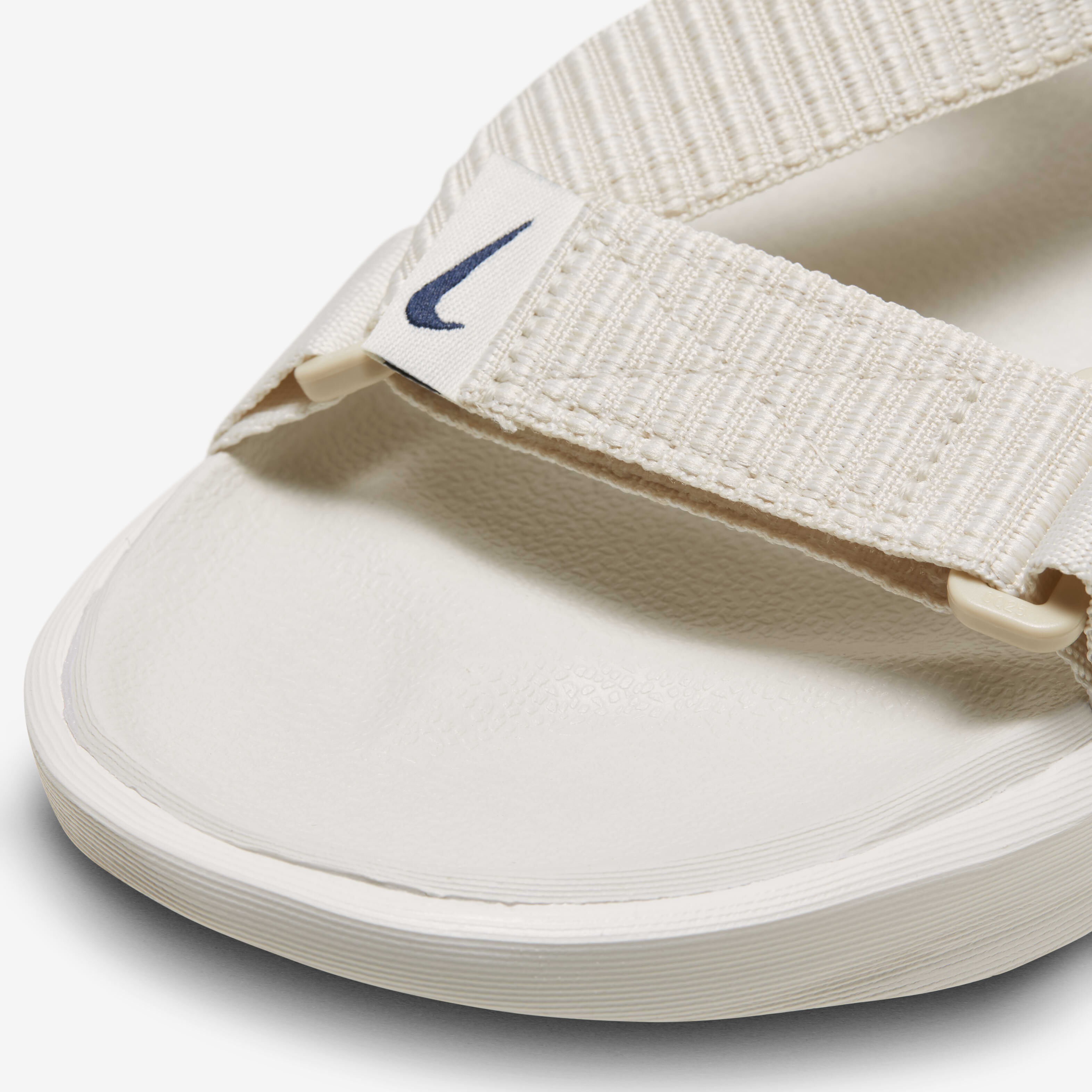 Nike Vista image number 4