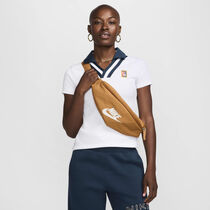 Nike Heritage