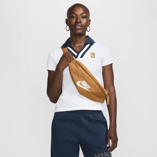 Hip Packs-Nike, Nike Heritage, Waistpack (3L)
