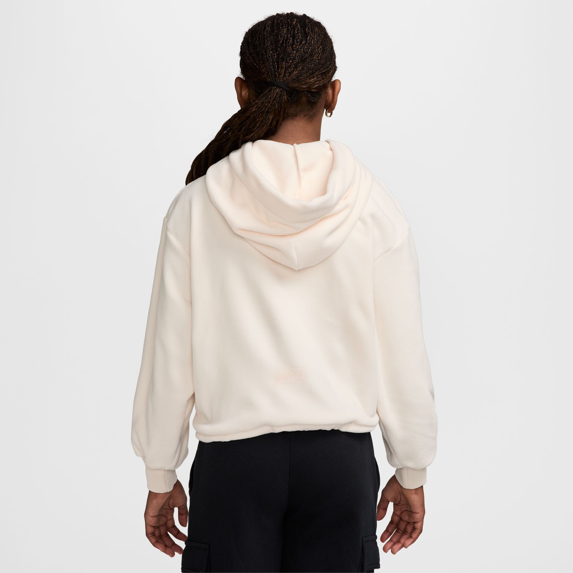 Nike Sportswear image number 1