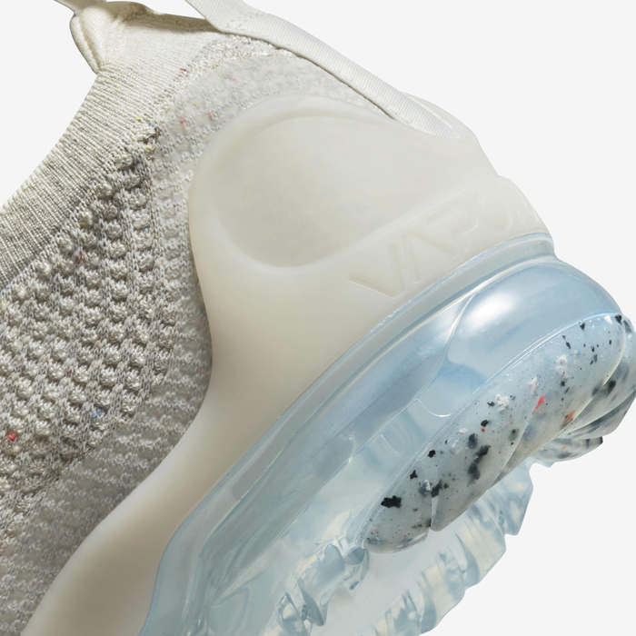 Nike Air VaporMax 2021 Flyknit image number 8 Nike Air VaporMax 2021 Flyknit image number 8