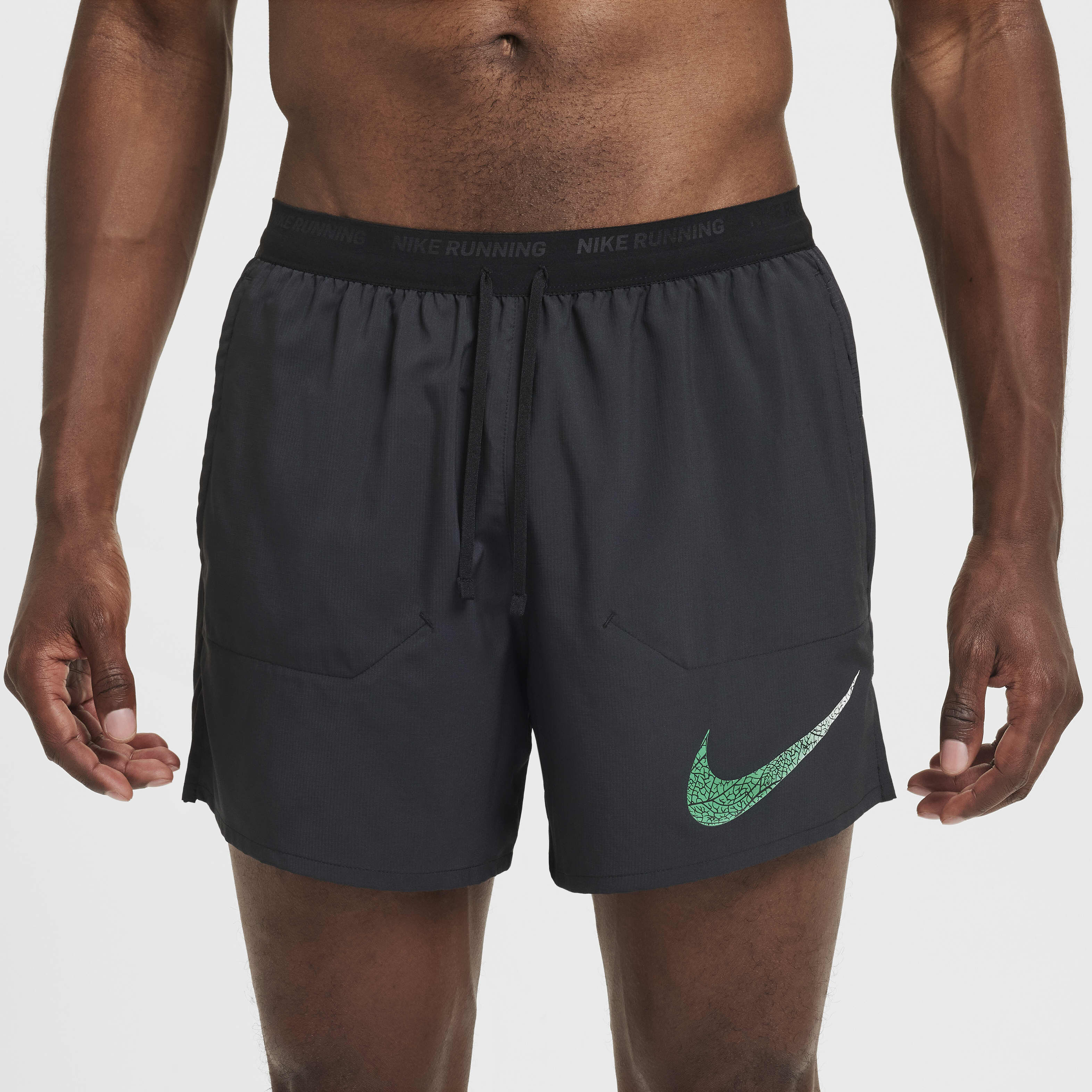 Buy Nike Stride 'Kipchoge' Men's Dri-FIT 13cm (approx Buy Nike Stride 'Kipchoge' Men's Dri-FIT 13cm (approx