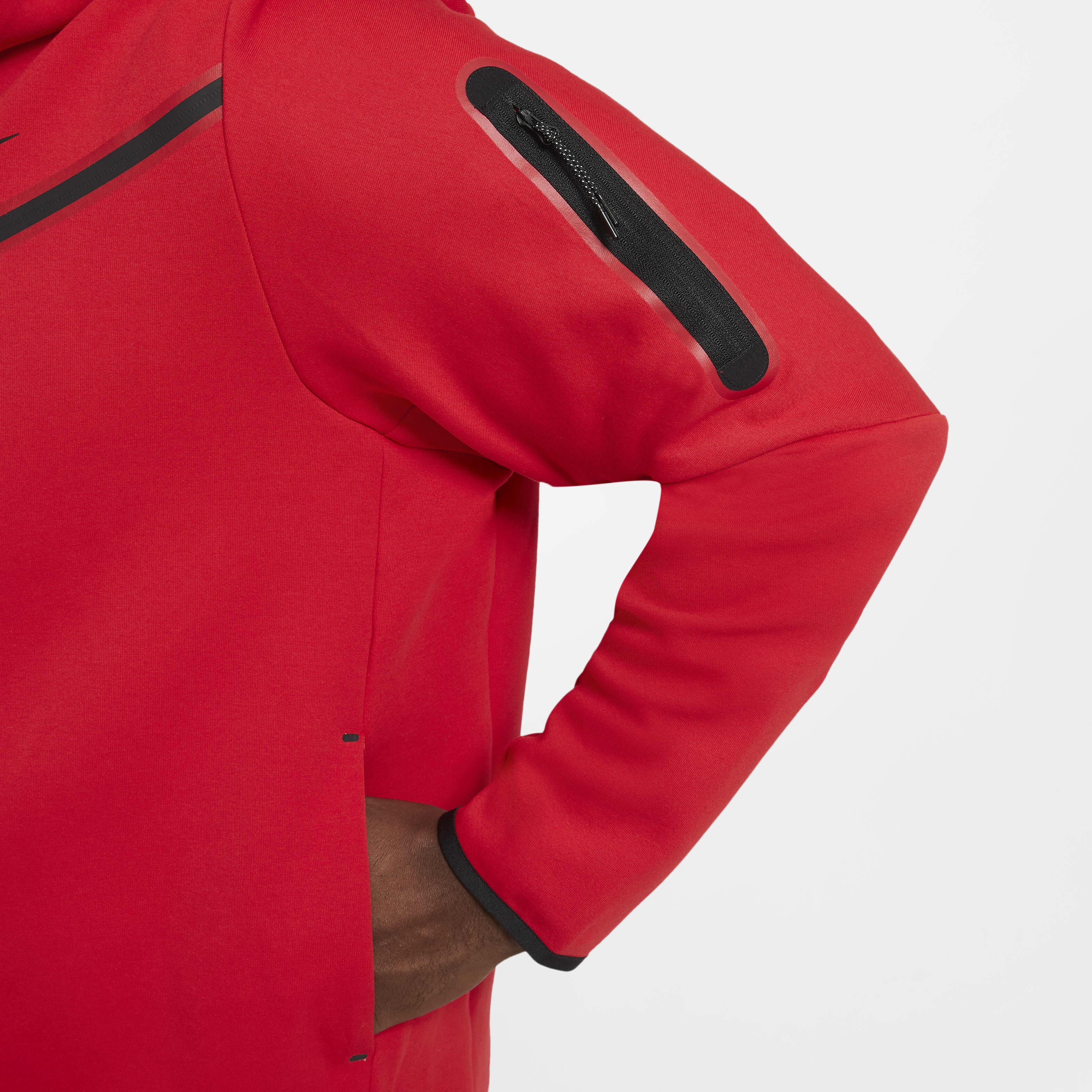 Nike Sportswear Tech Fleece image number 11