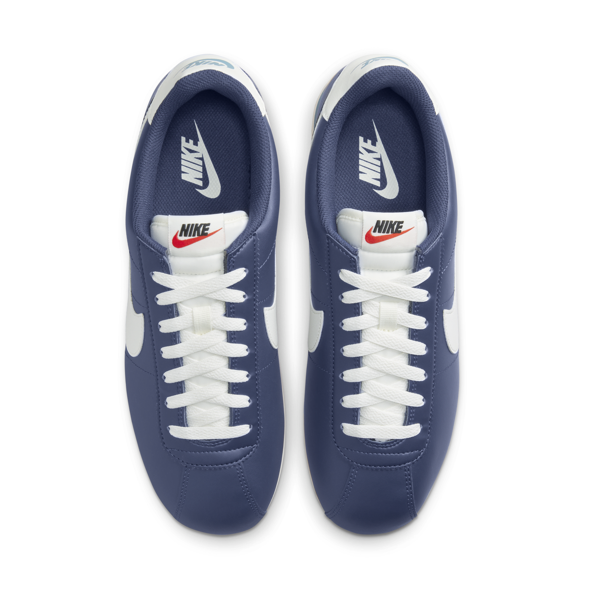 Basket nike cortez 2025