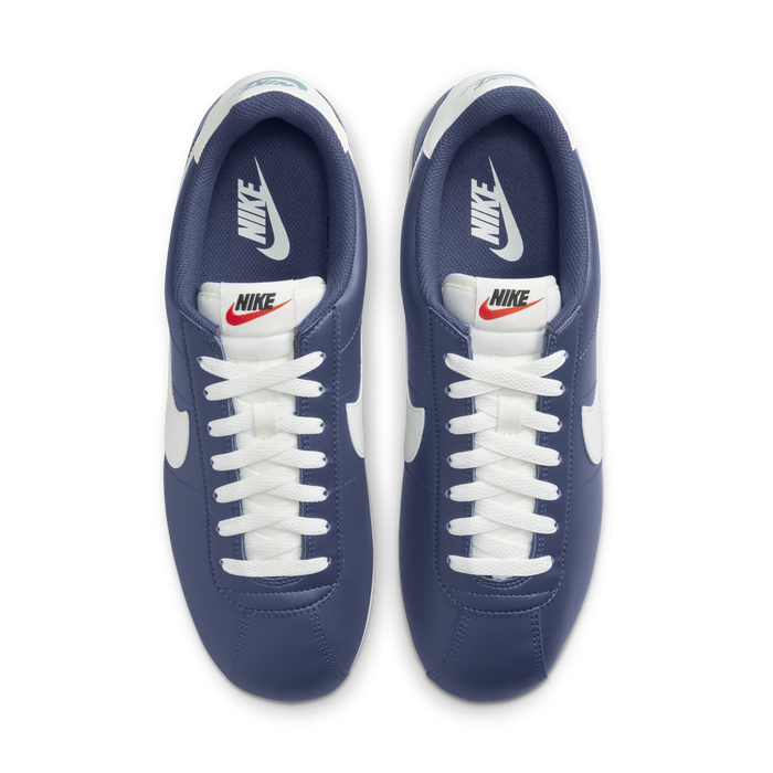 Shop Cortez Men s Shoes Nike UAE