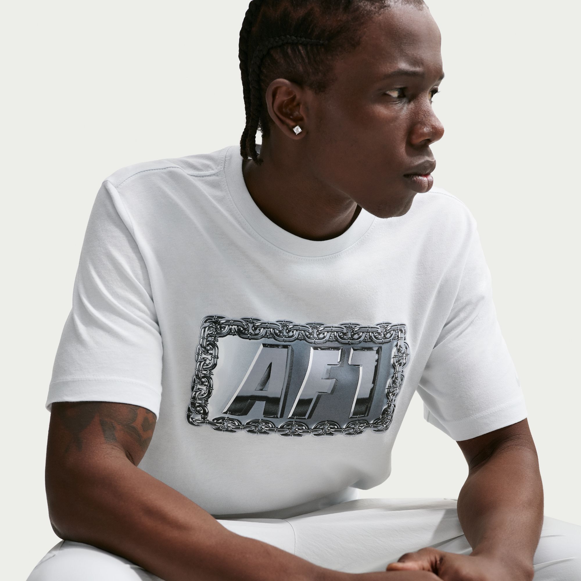 Nike Sportswear image number 4