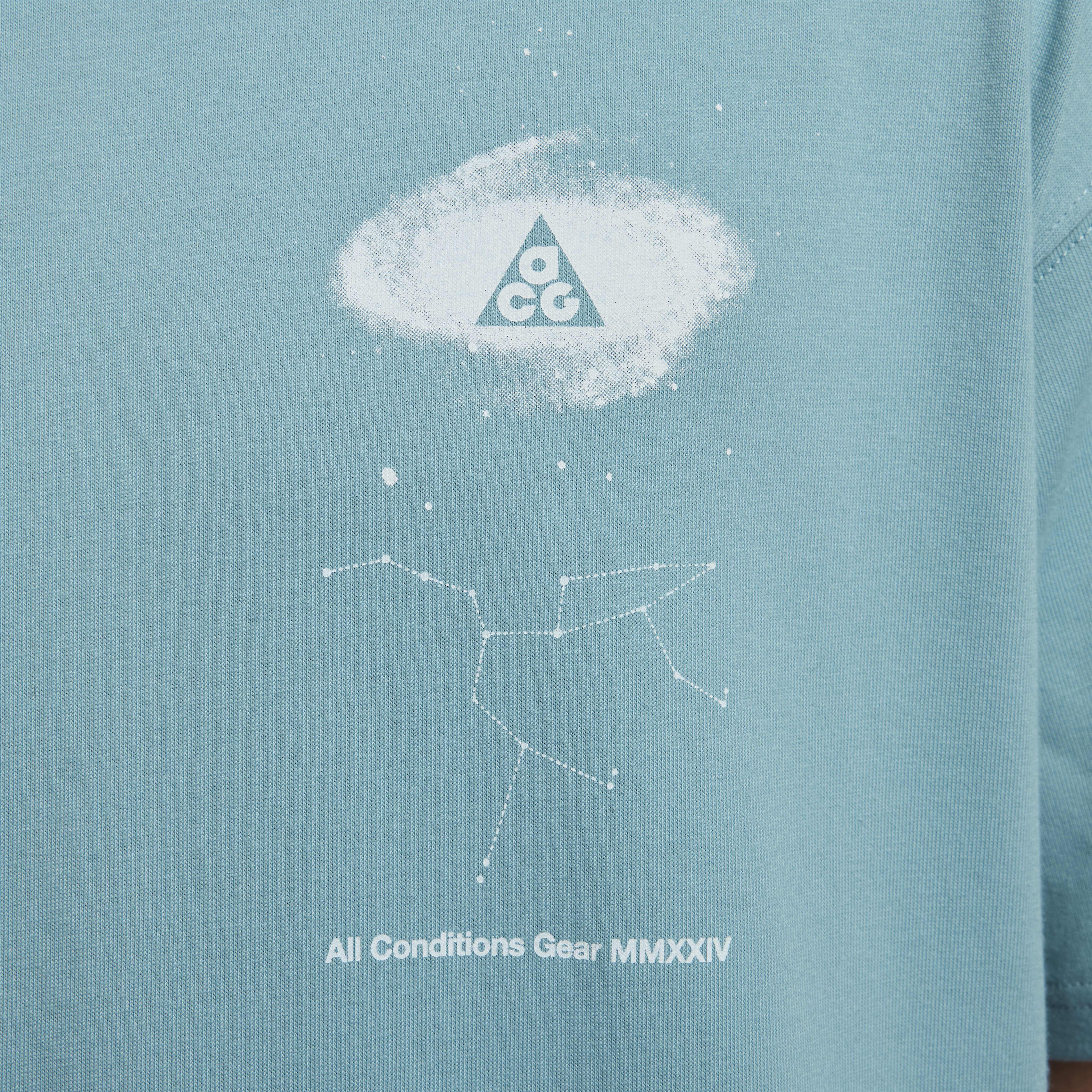 Nike ACG image number 3