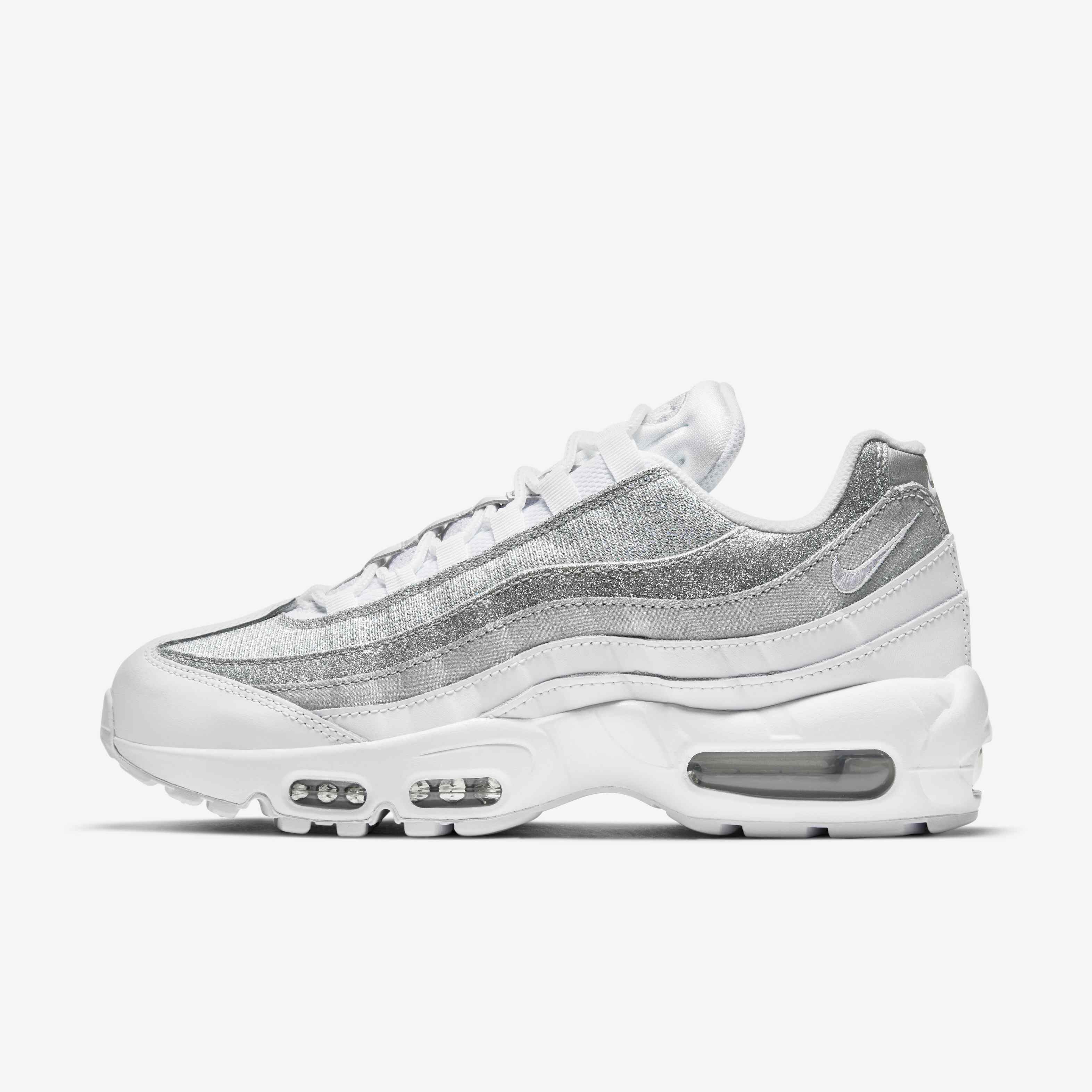 New air max 95 womens discount