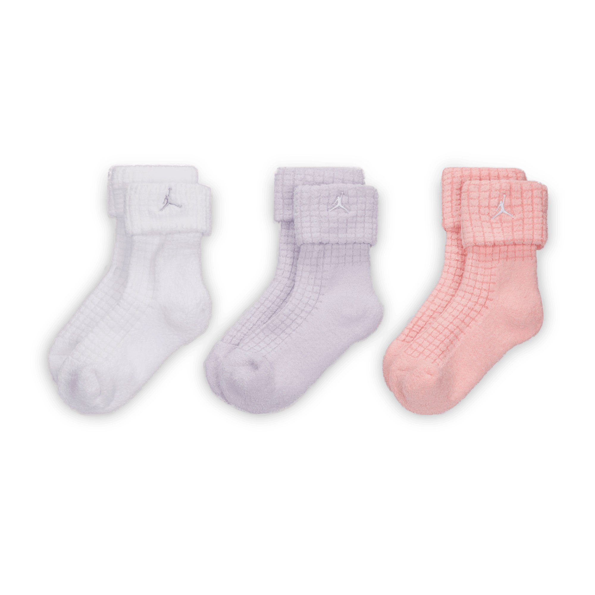 Jordan image number 1