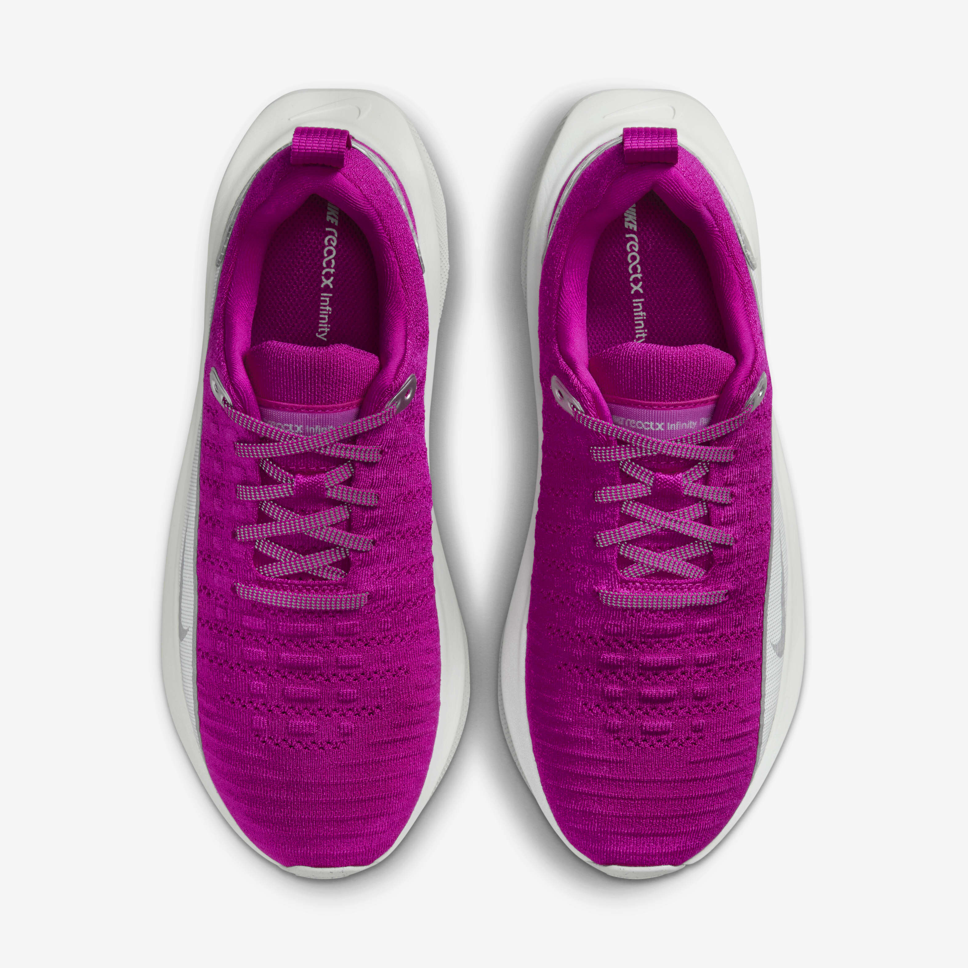 نايكي انفينيتي رن 4 بريميوم image number 3