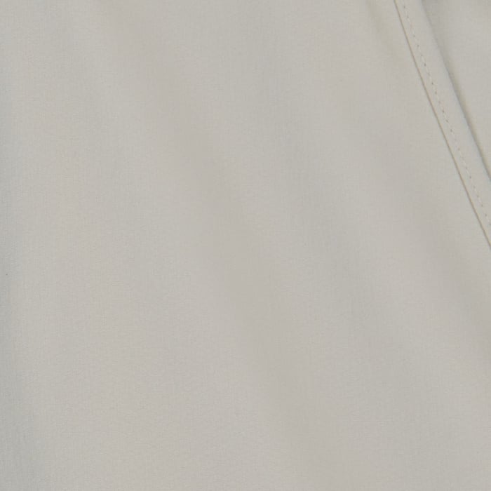 نايكي image number 2 نايكي image number 2