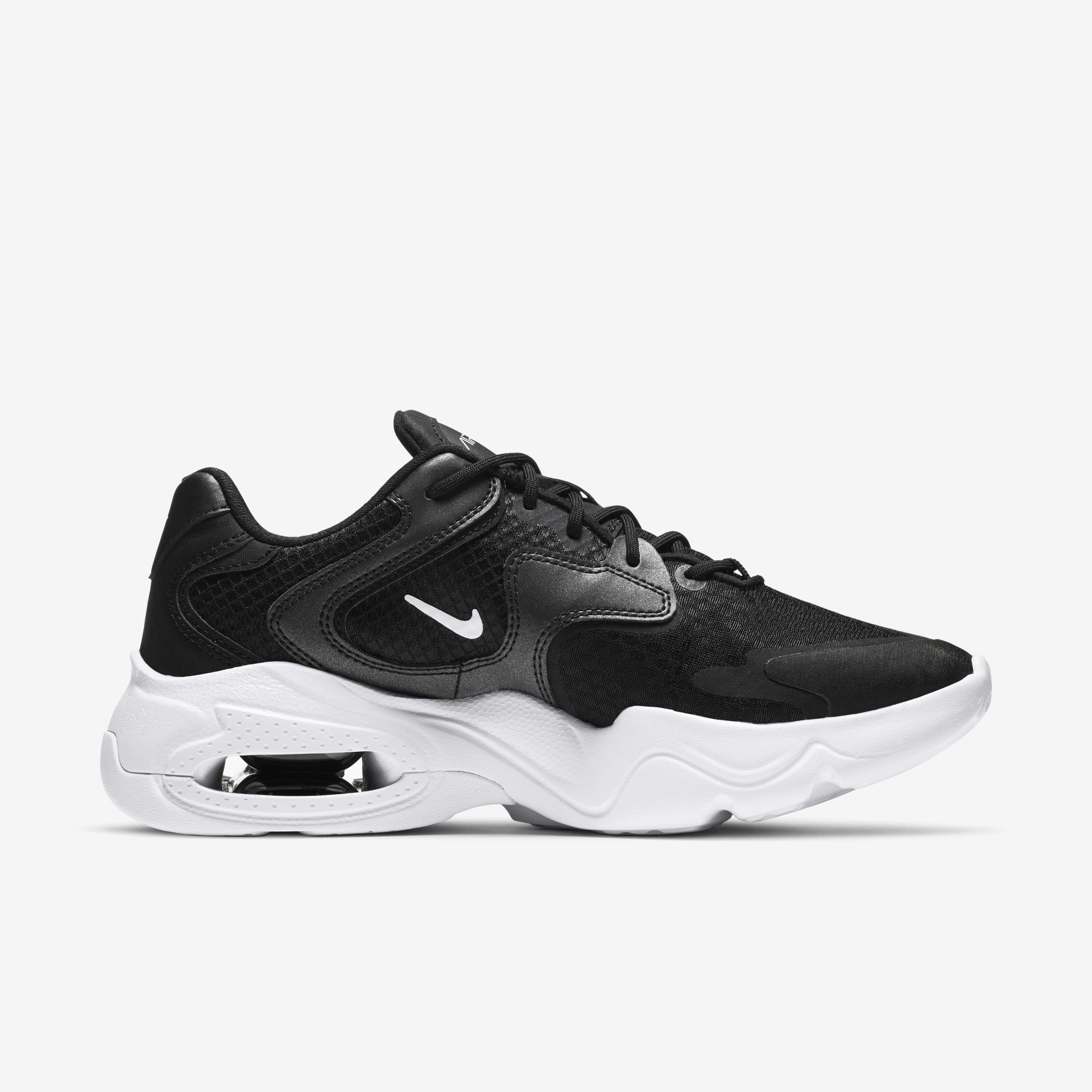 Nike Air Max 2X image number 2