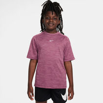 نايكي مالتي