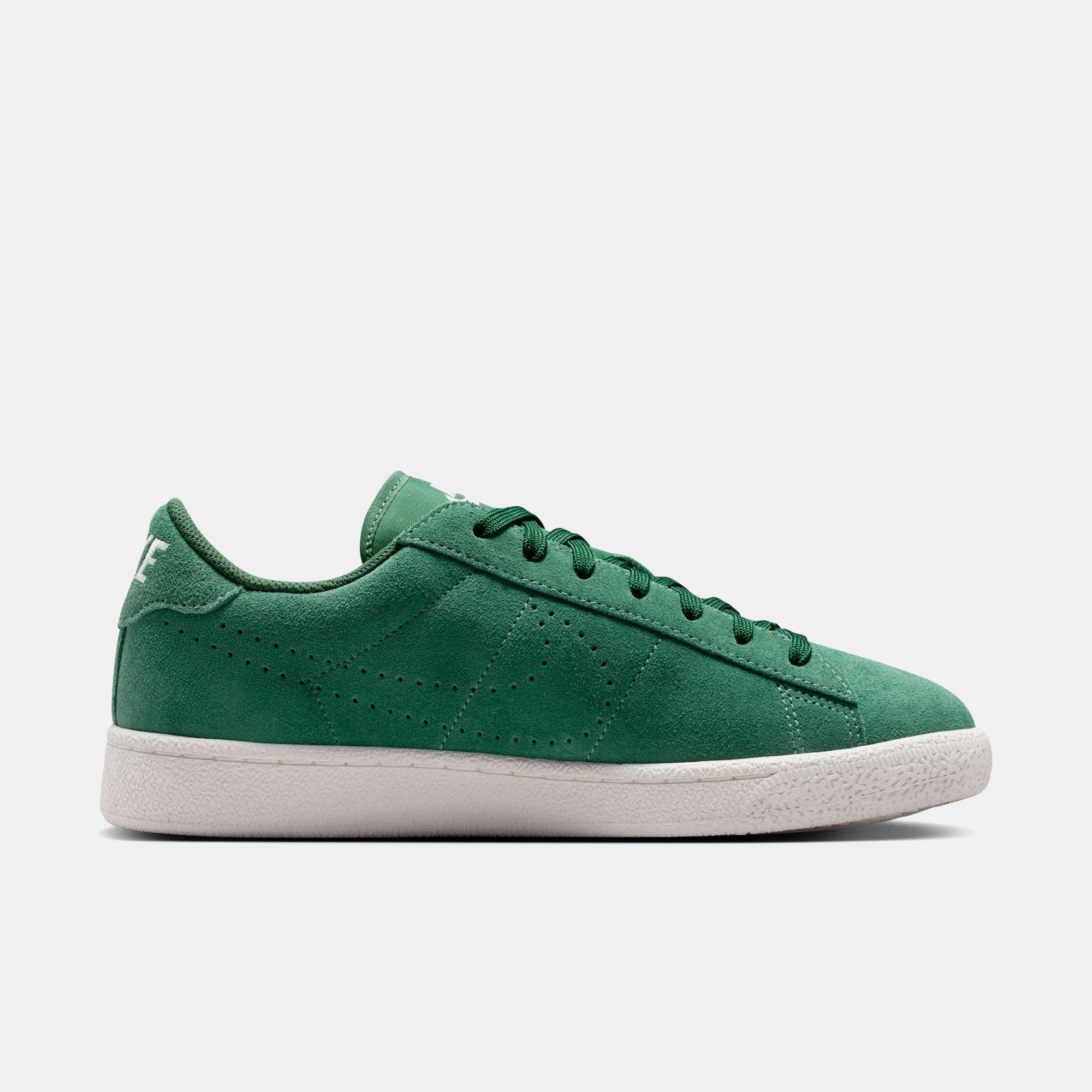 Nike Tennis Classic image number 7