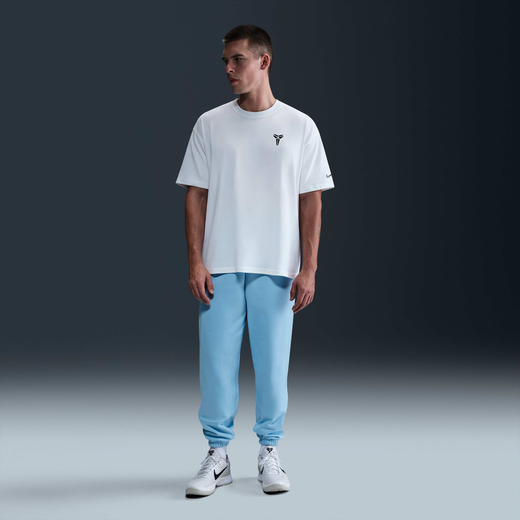 بناطيل وبناطيل شد-نايكي, كوبي, بنطال كرة السلة نايكي ثيرما-فت