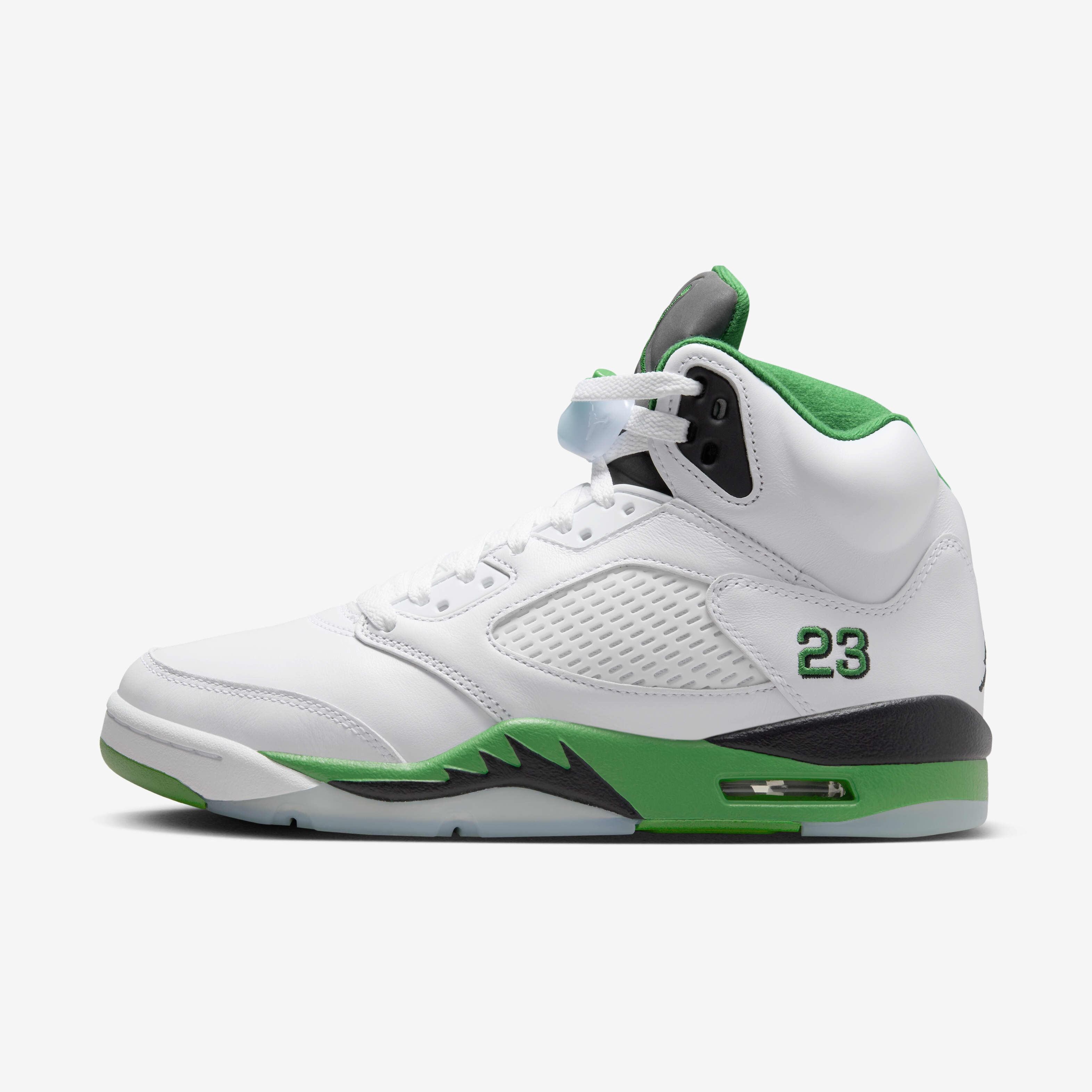 Nike jordan retro 23 store