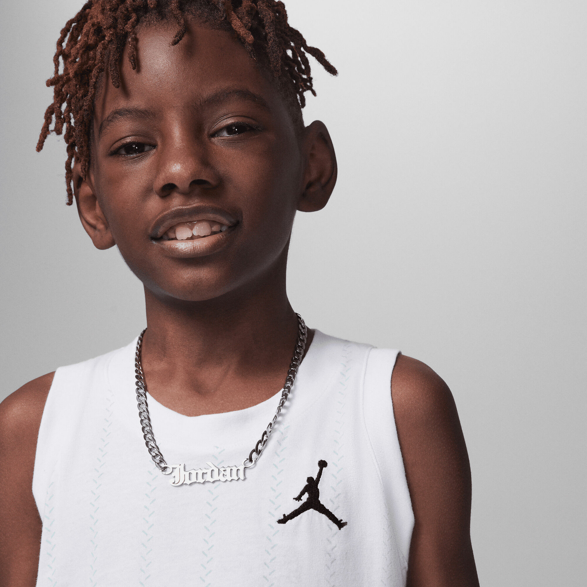 Jordan MVP 23 image number 2