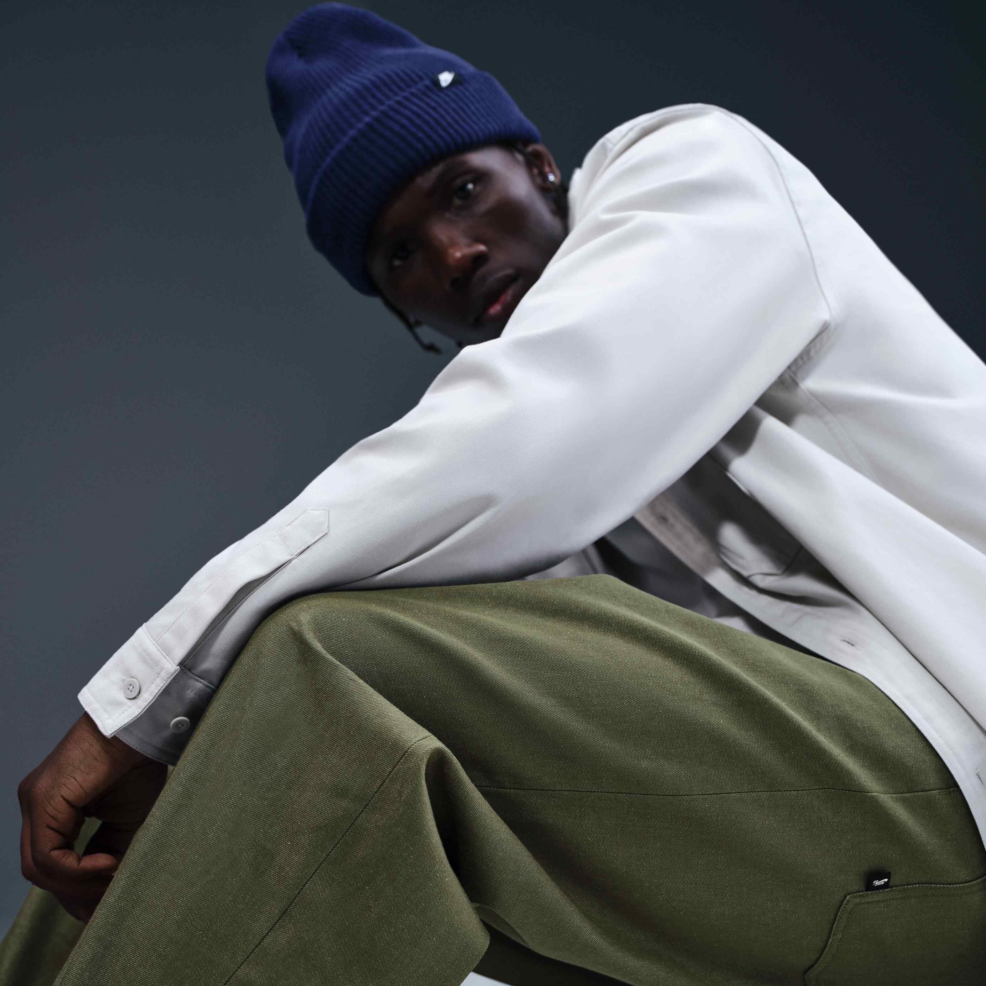 Nike SB image number 4