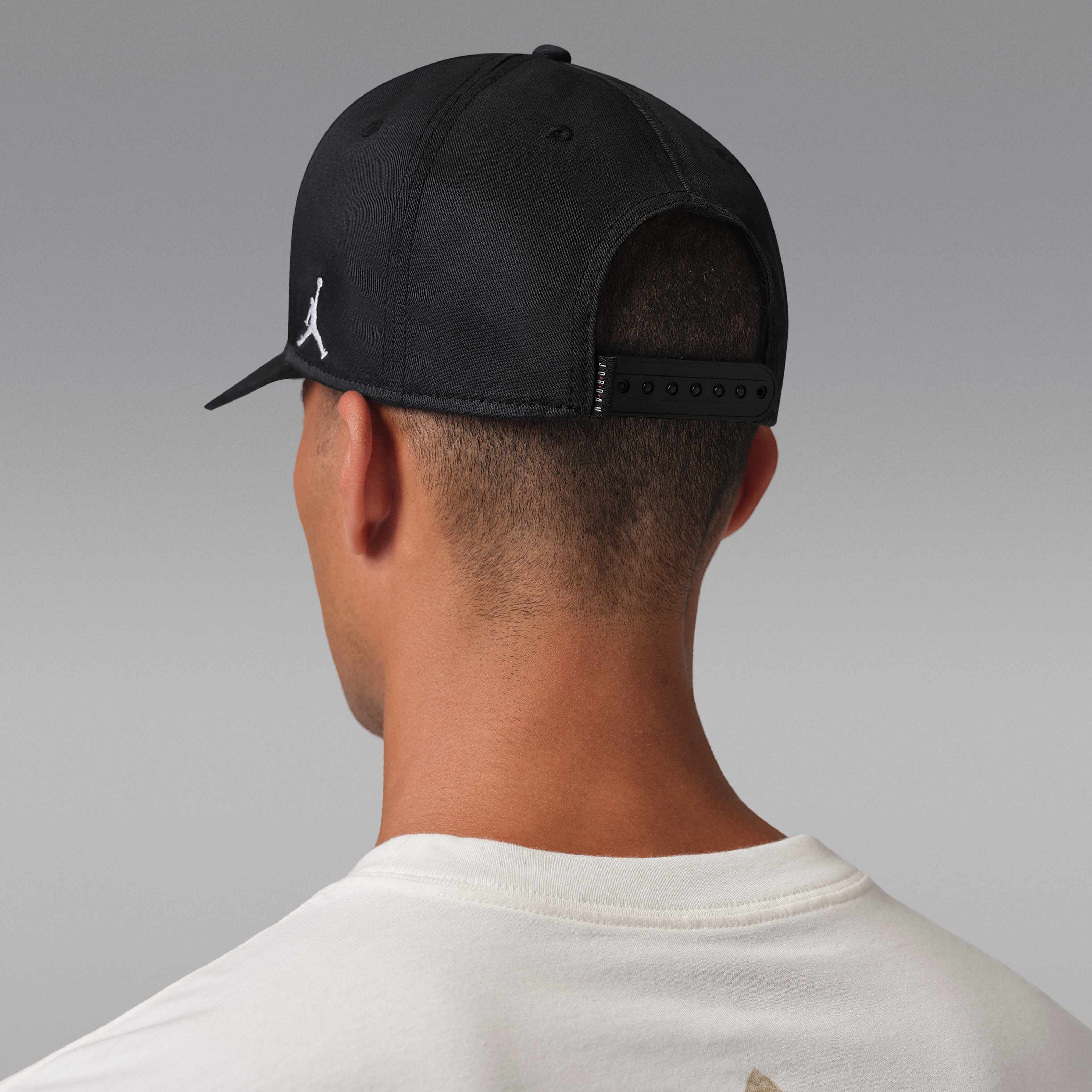 لوكا رايس كاب image number 1