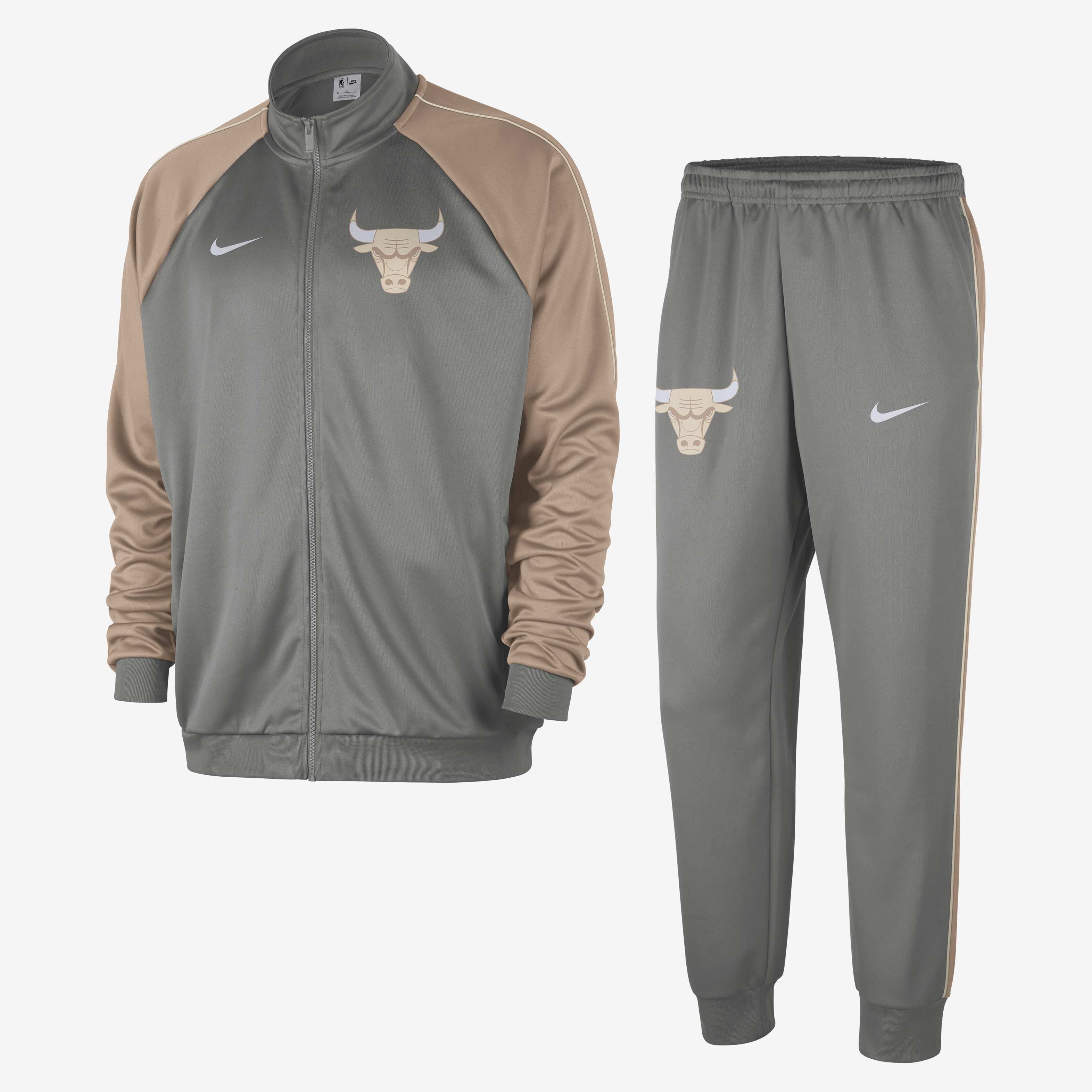 Tracksuit Sets Nike UAE