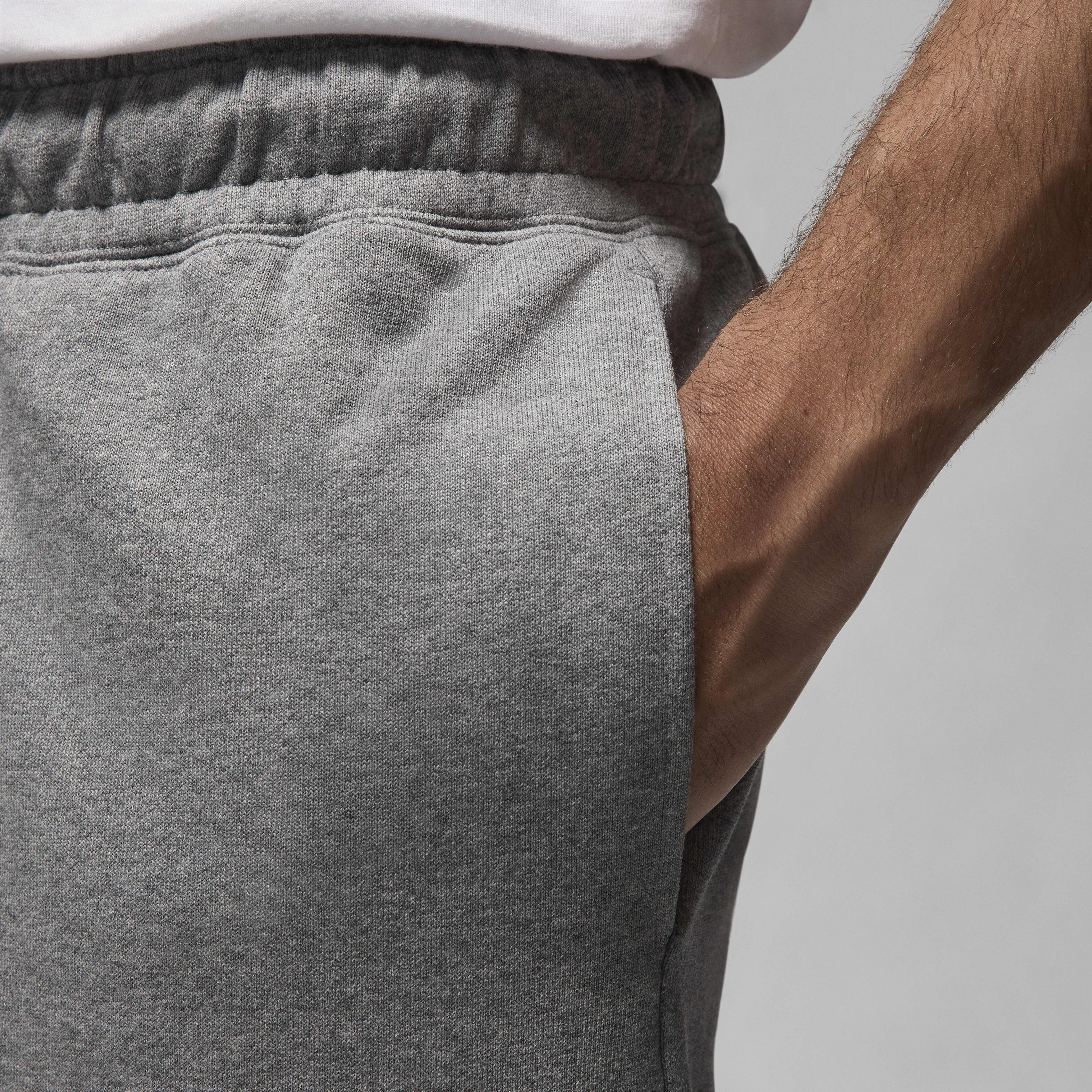 جوردن فلايت image number 3