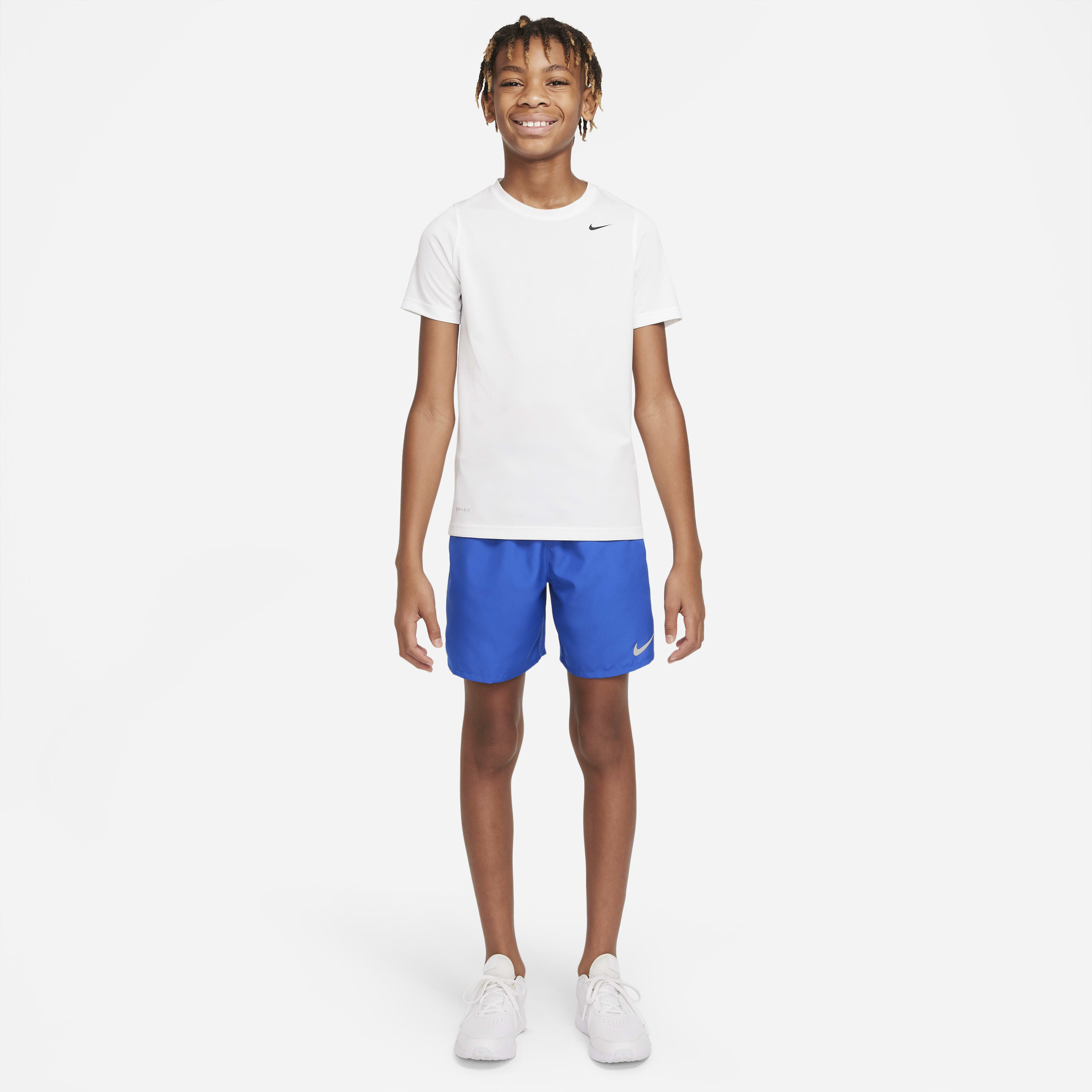 Nike Challenger image number 6