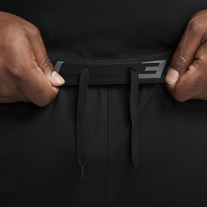 نايكي توتاليتي image number 12 نايكي توتاليتي image number 12