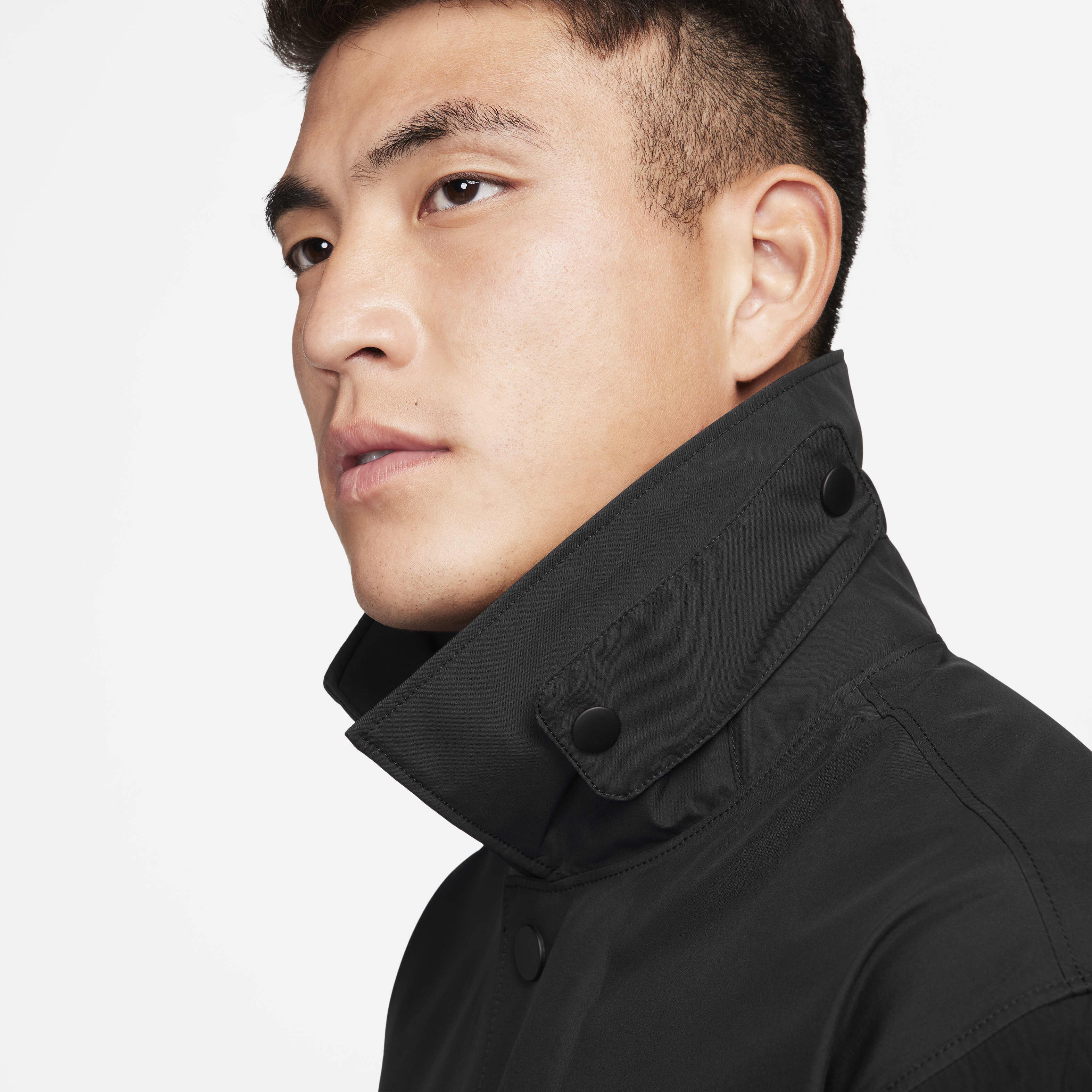 ليبرون image number 6