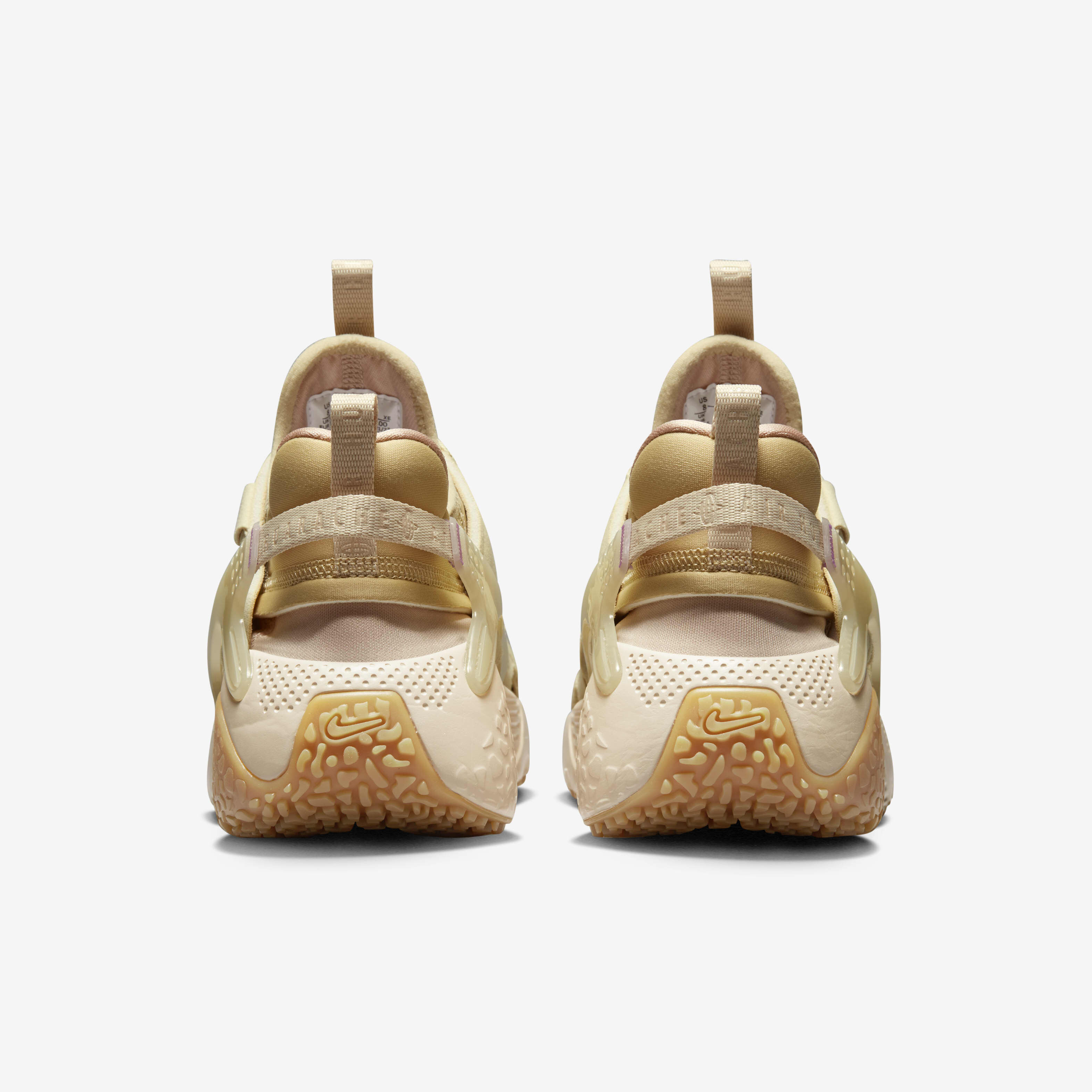 Nike Air Huarache Craft image number 6