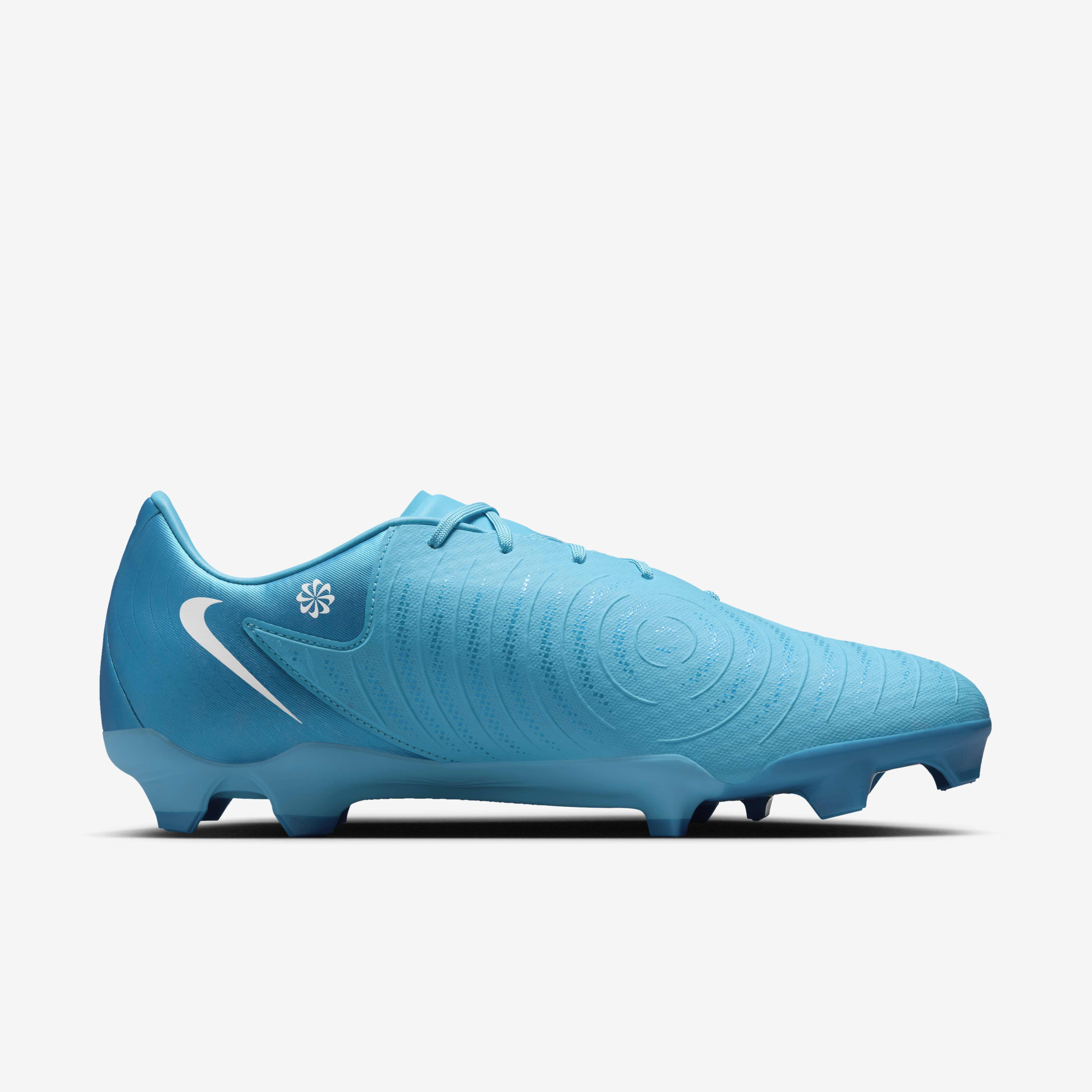 Nike Phantom GX 2 Academy image number 2